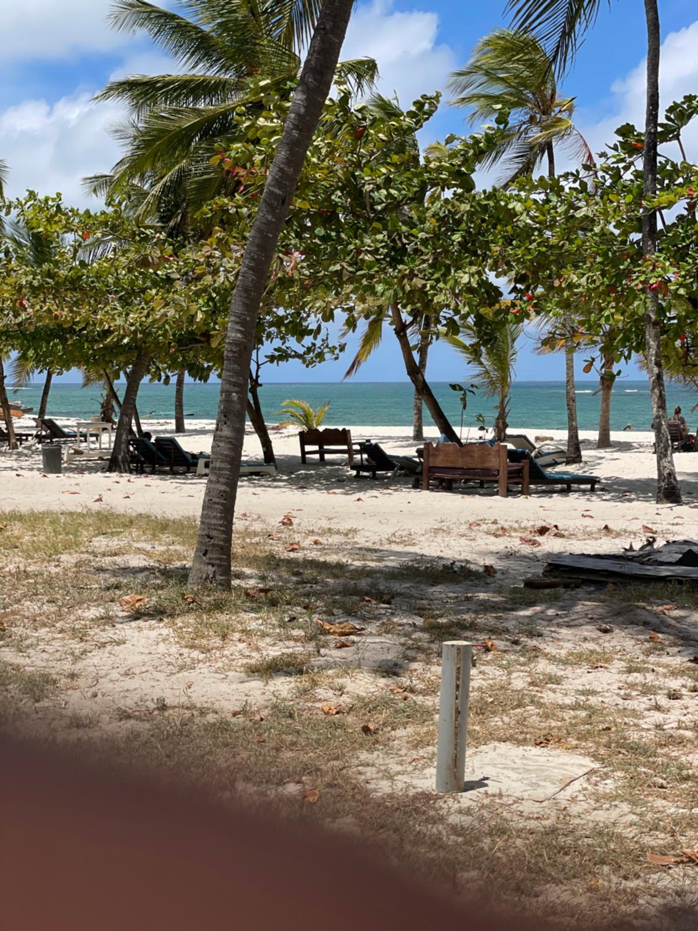 Bliss Palace view 5