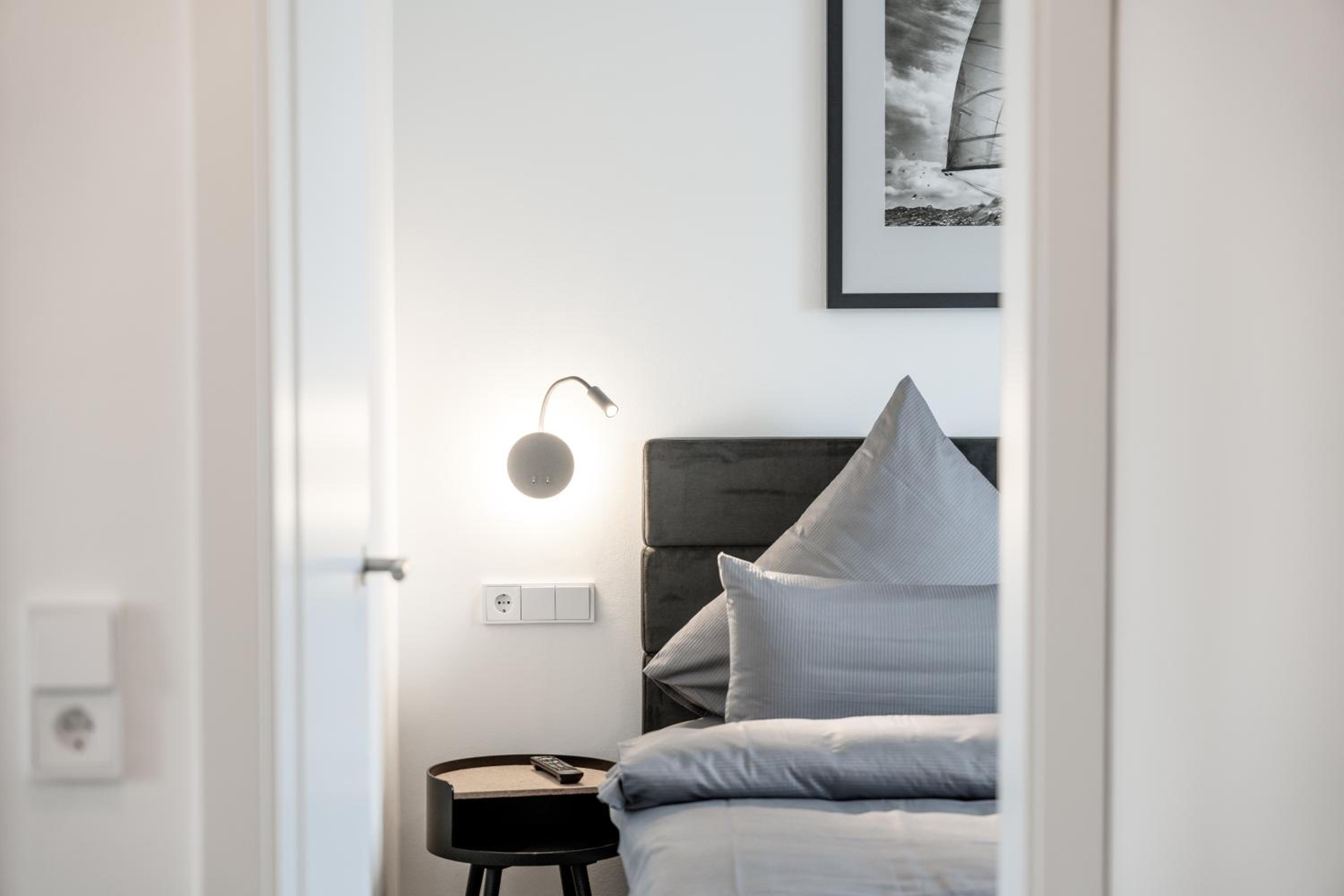 Haus Noena