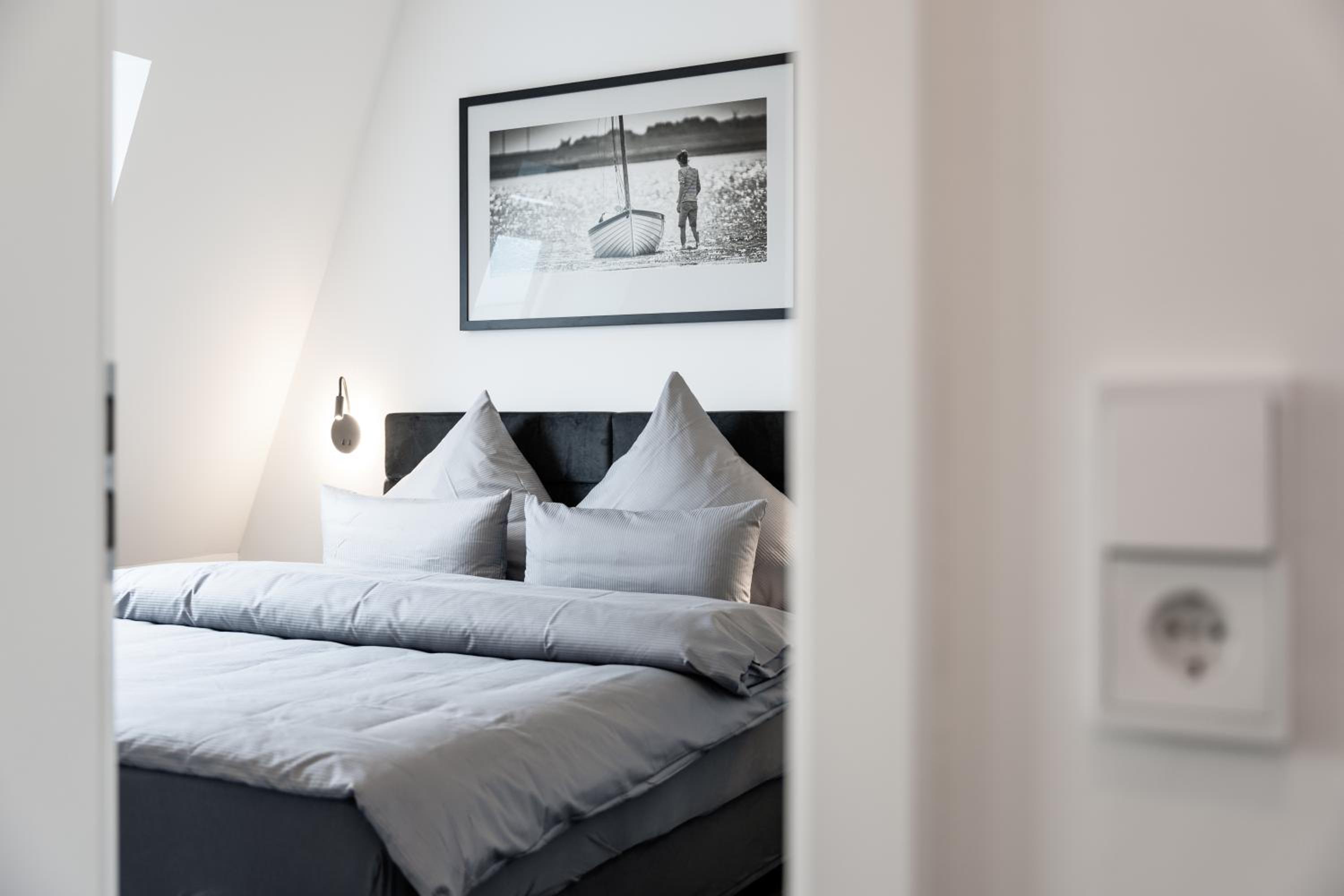 Haus Noena