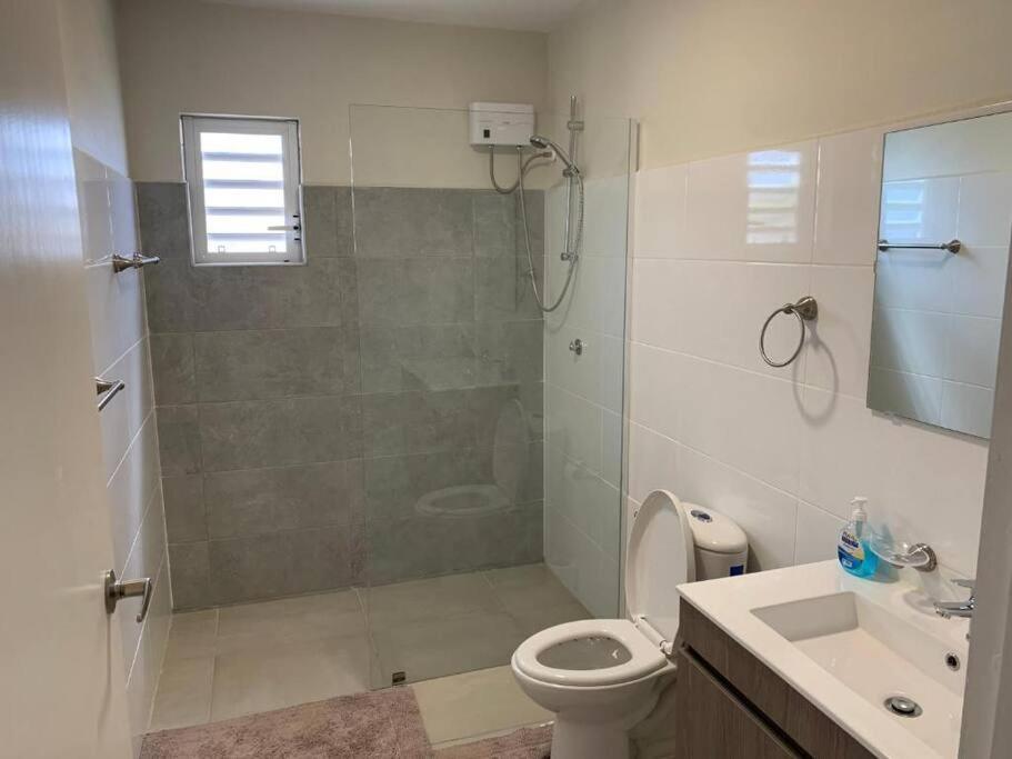 Blue Lagun Apartment B