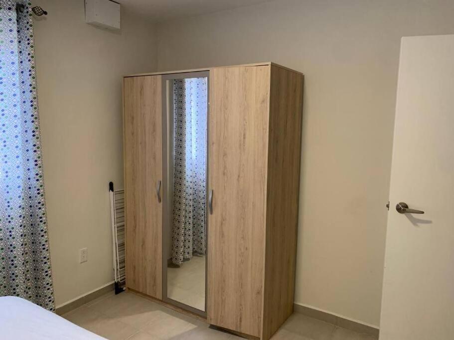 Blue Lagun Apartment B