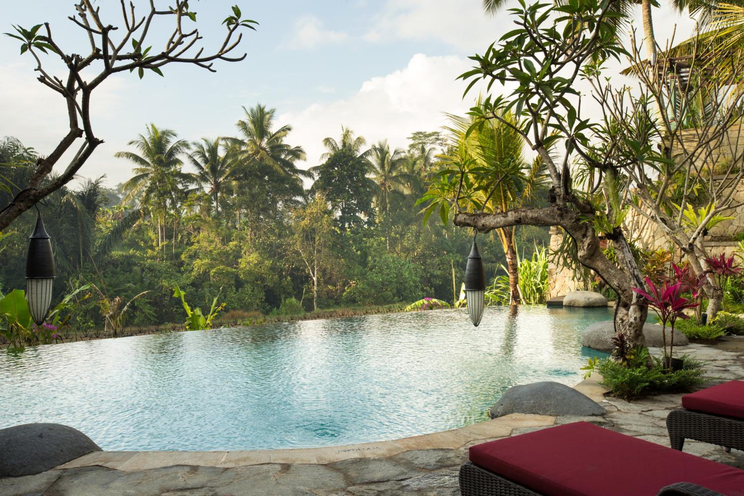 Dwaraka The Royal Villas