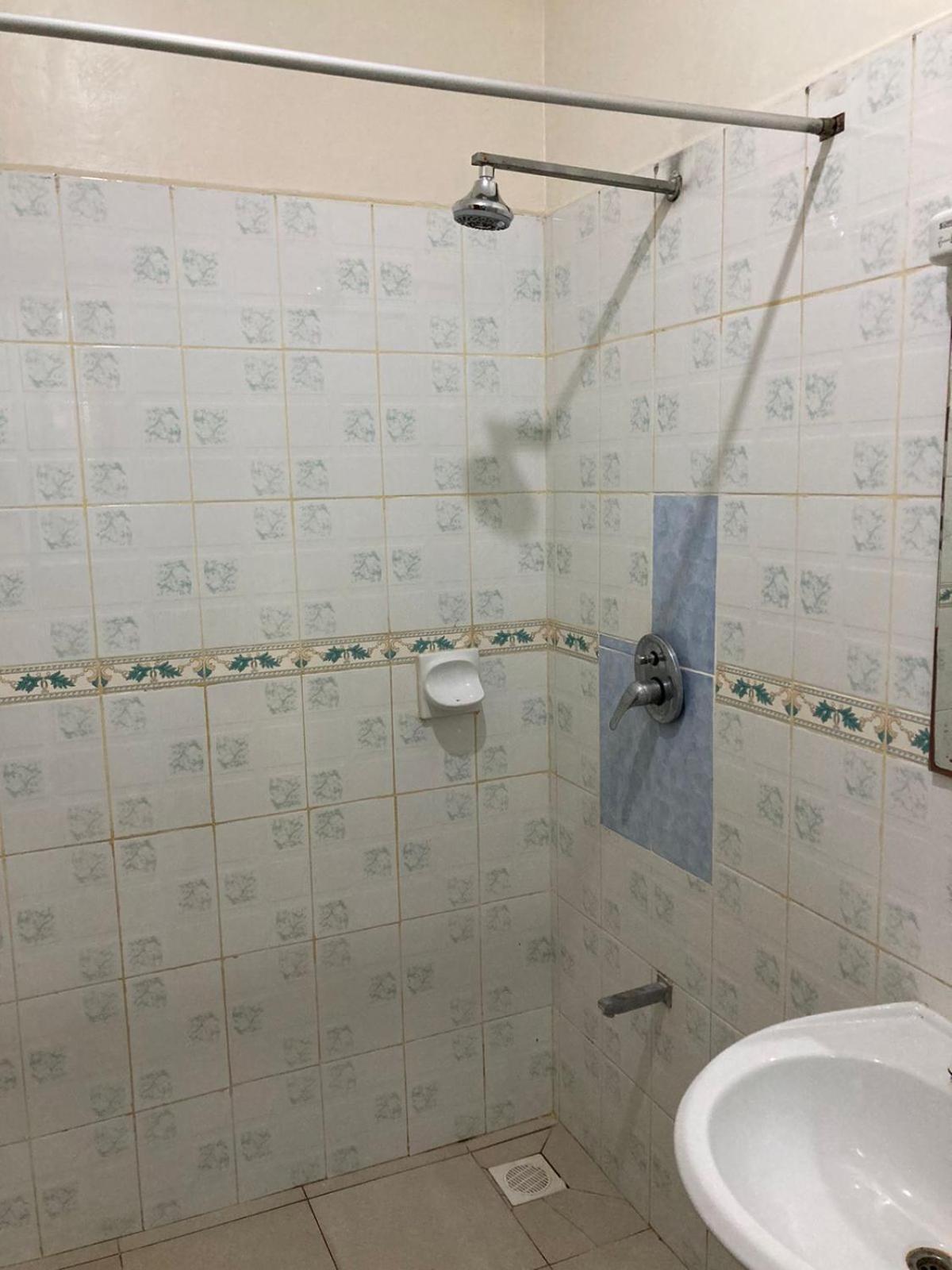 Oceanline Apartments Mombasa