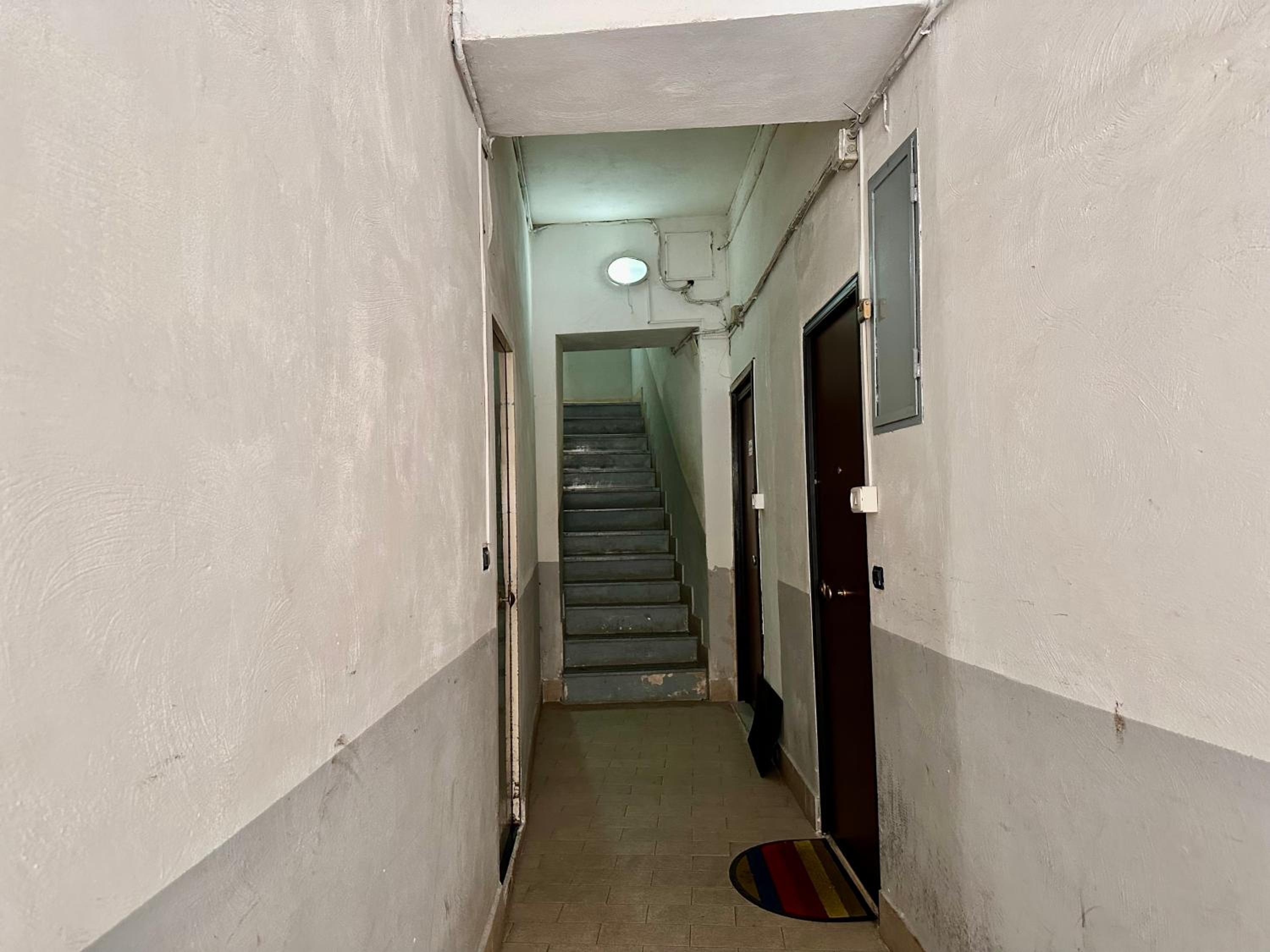 Roila House - Self Checkin