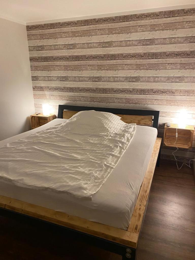 Ferienhaus Thomsen