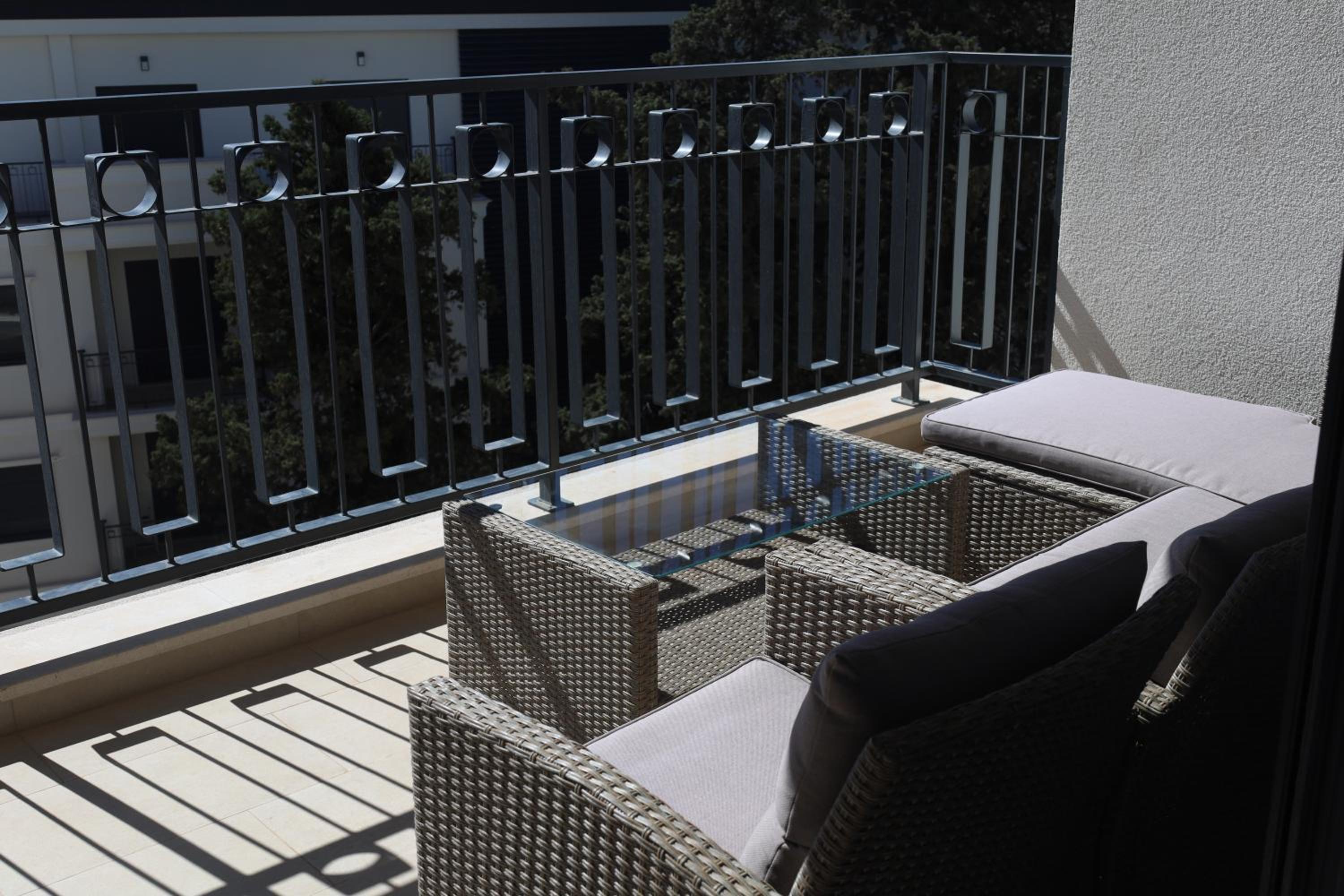 Trebinje Lux Apartment