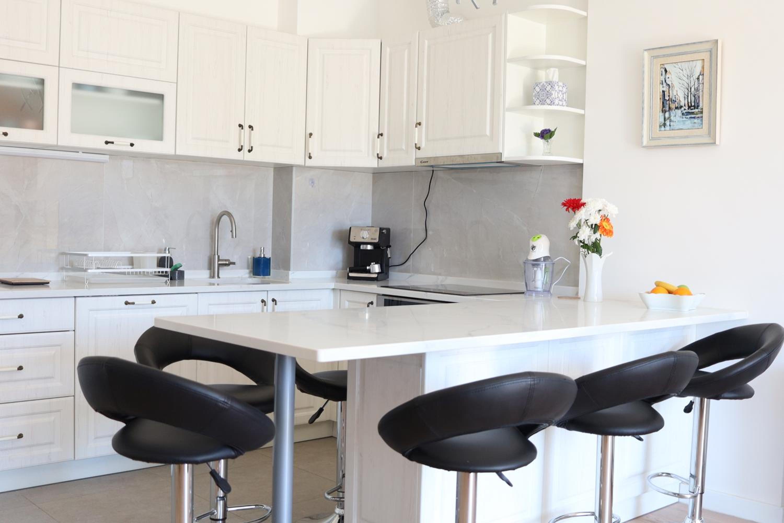 Trebinje Lux Apartment
