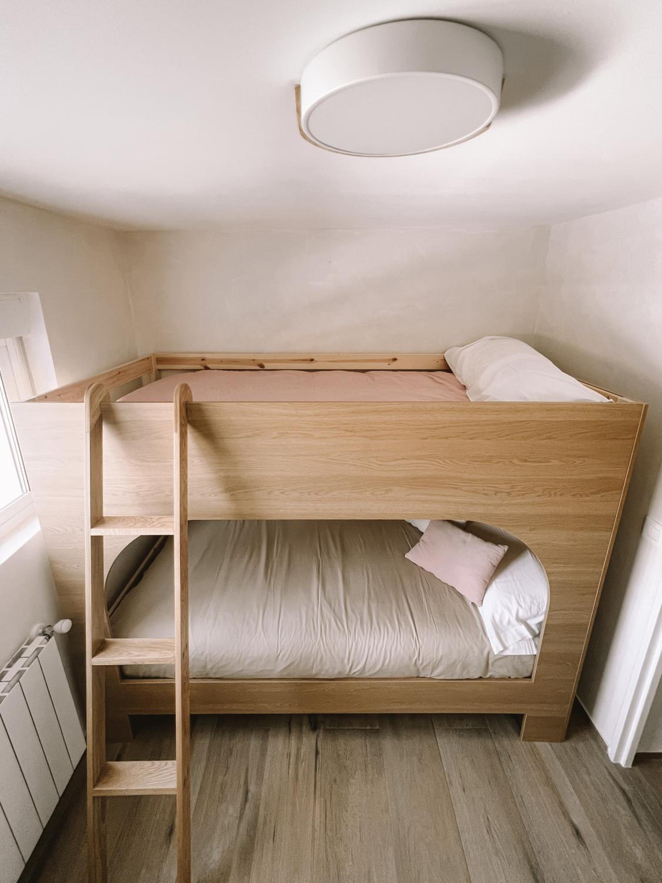 Villa Rosada • Pontevedra photo 2