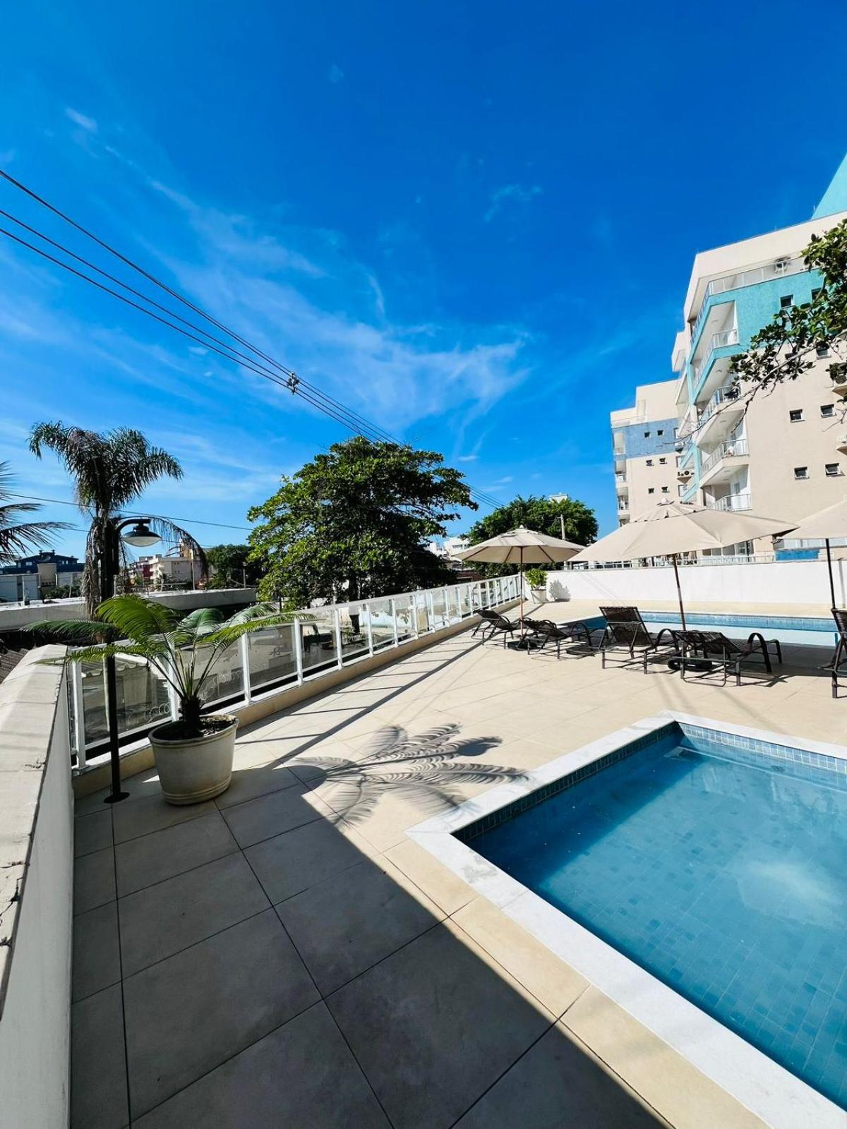Apartamento Ubatuba Praia Grande NOVO COMPLETO