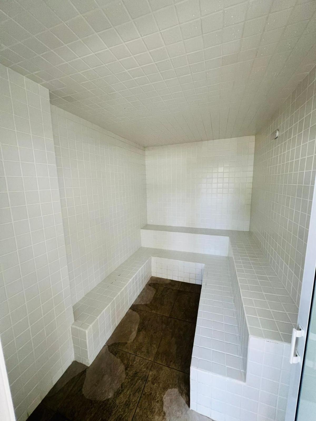Apartamento Ubatuba Praia Grande NOVO COMPLETO