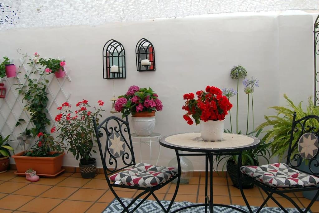 Espectacular Estudio Loft Chill Out by the sea photo 2