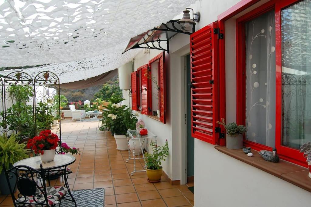 Espectacular Estudio Loft Chill Out by the sea photo 5