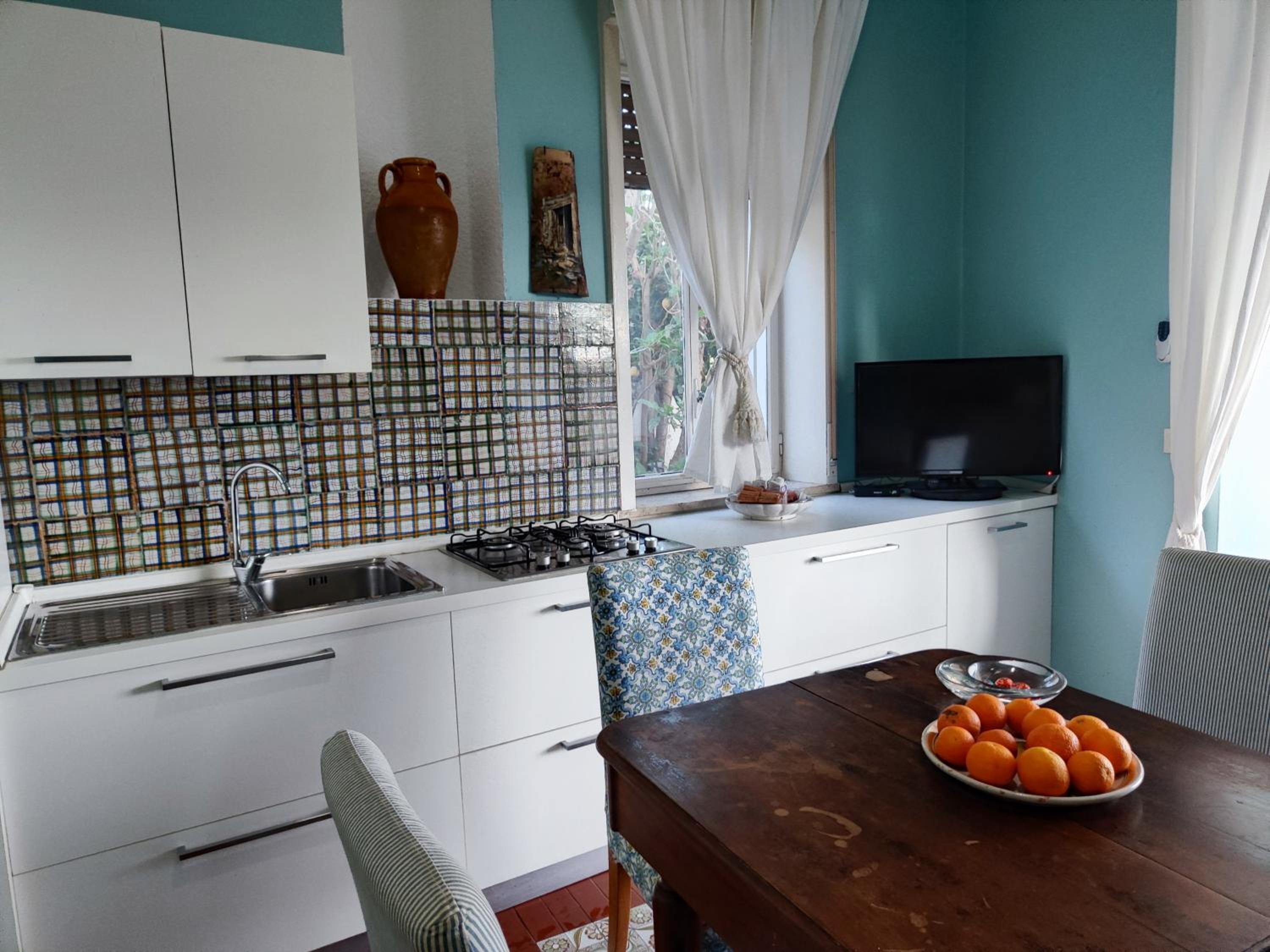 Jasmine House photo 5