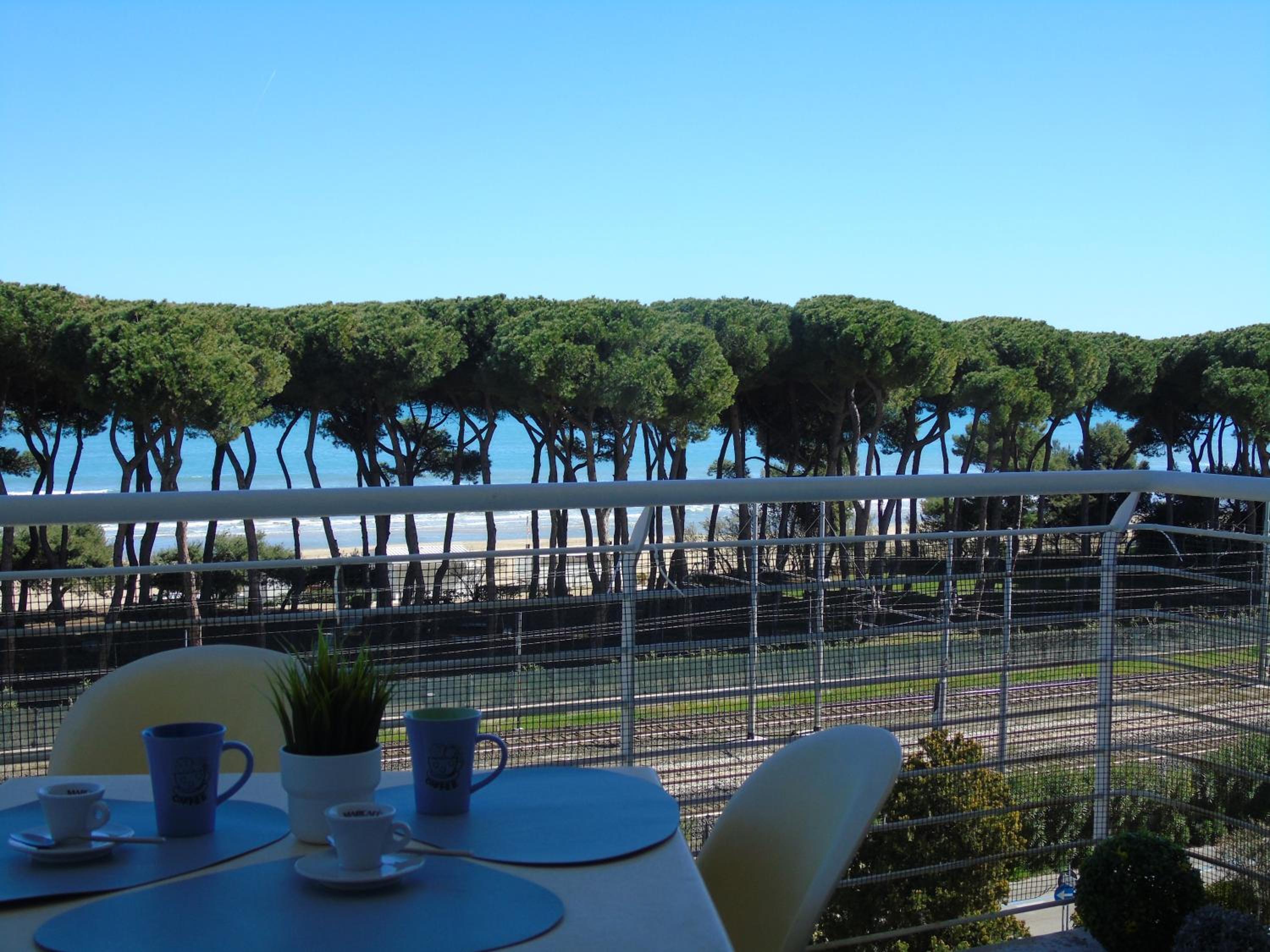 Homiday - Residence Prestige view 4