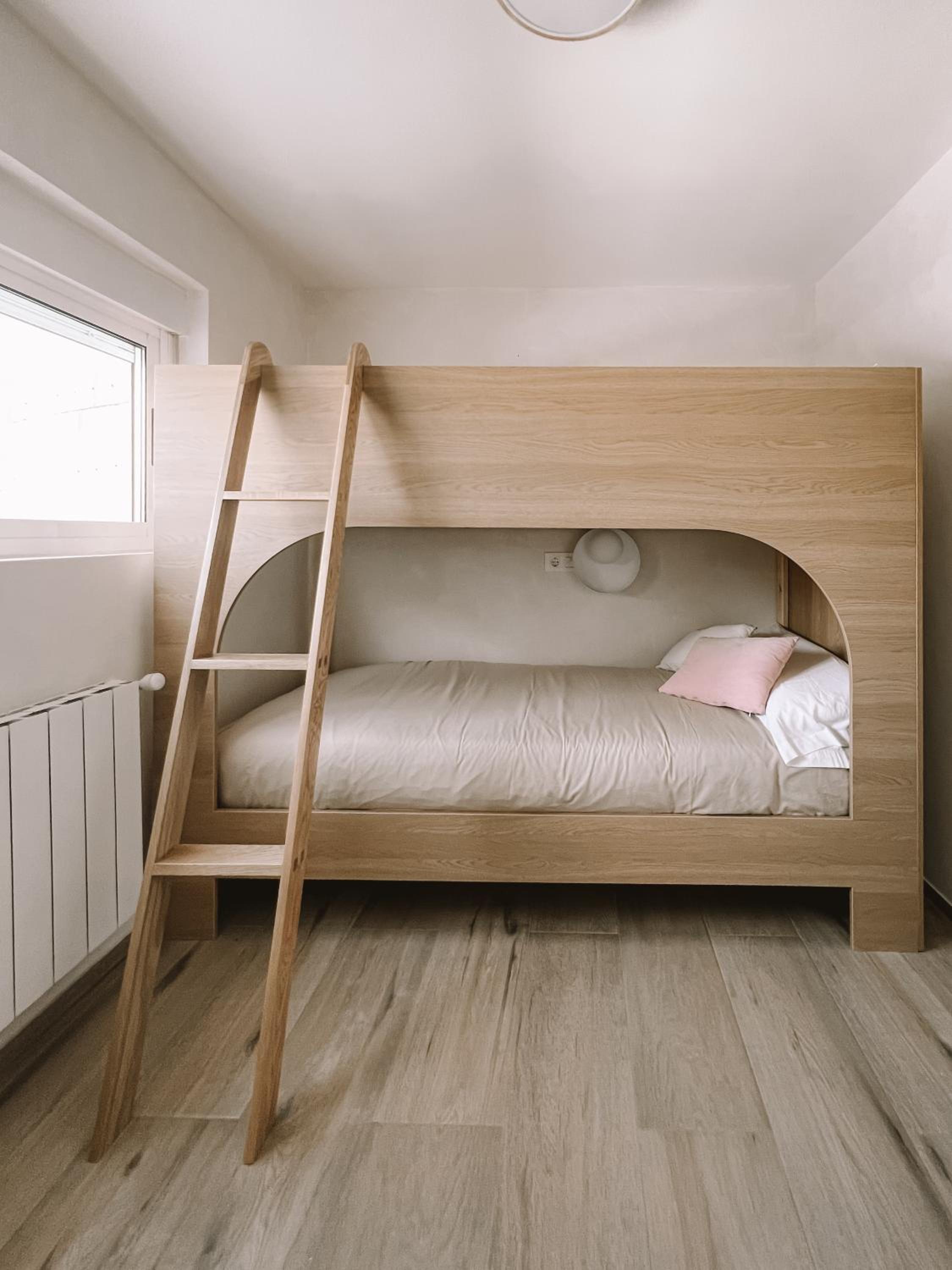 Villa Rosada • Pontevedra photo 3