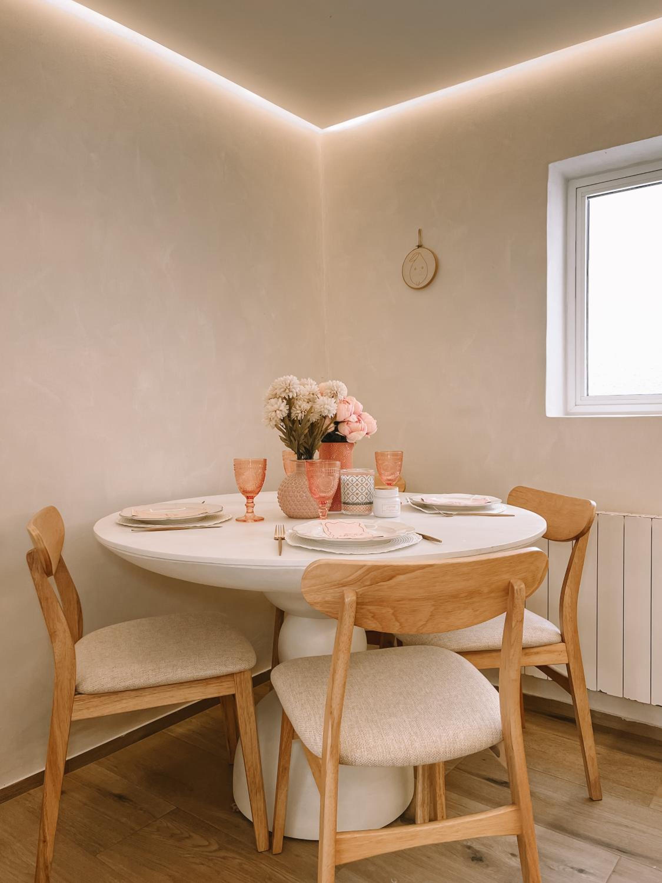 Villa Rosada • Pontevedra photo 5