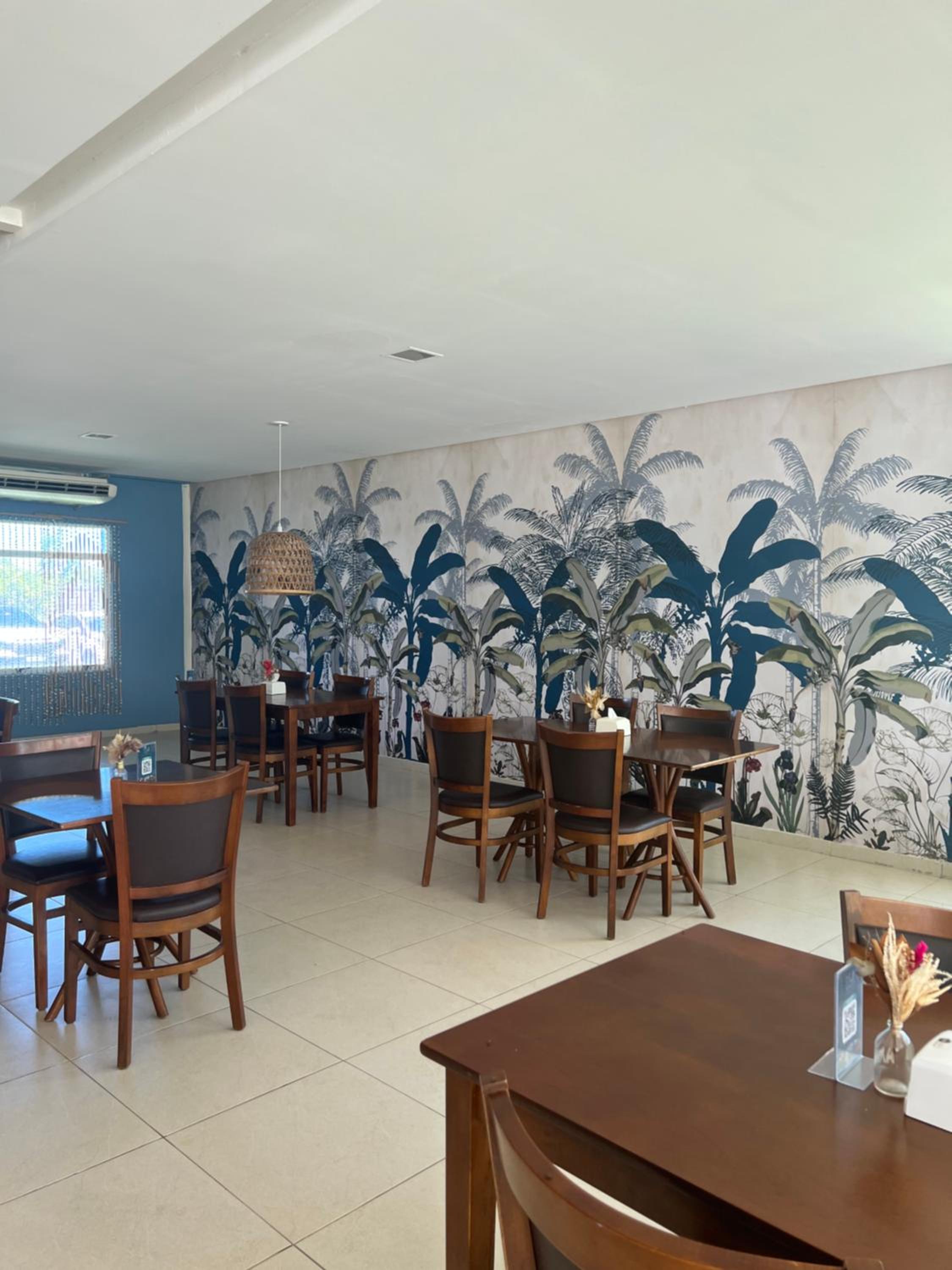 Carneiros Beach Resort - Flat 111-D