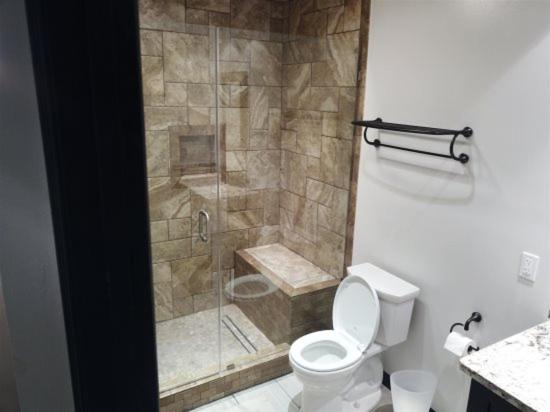 Photo 26