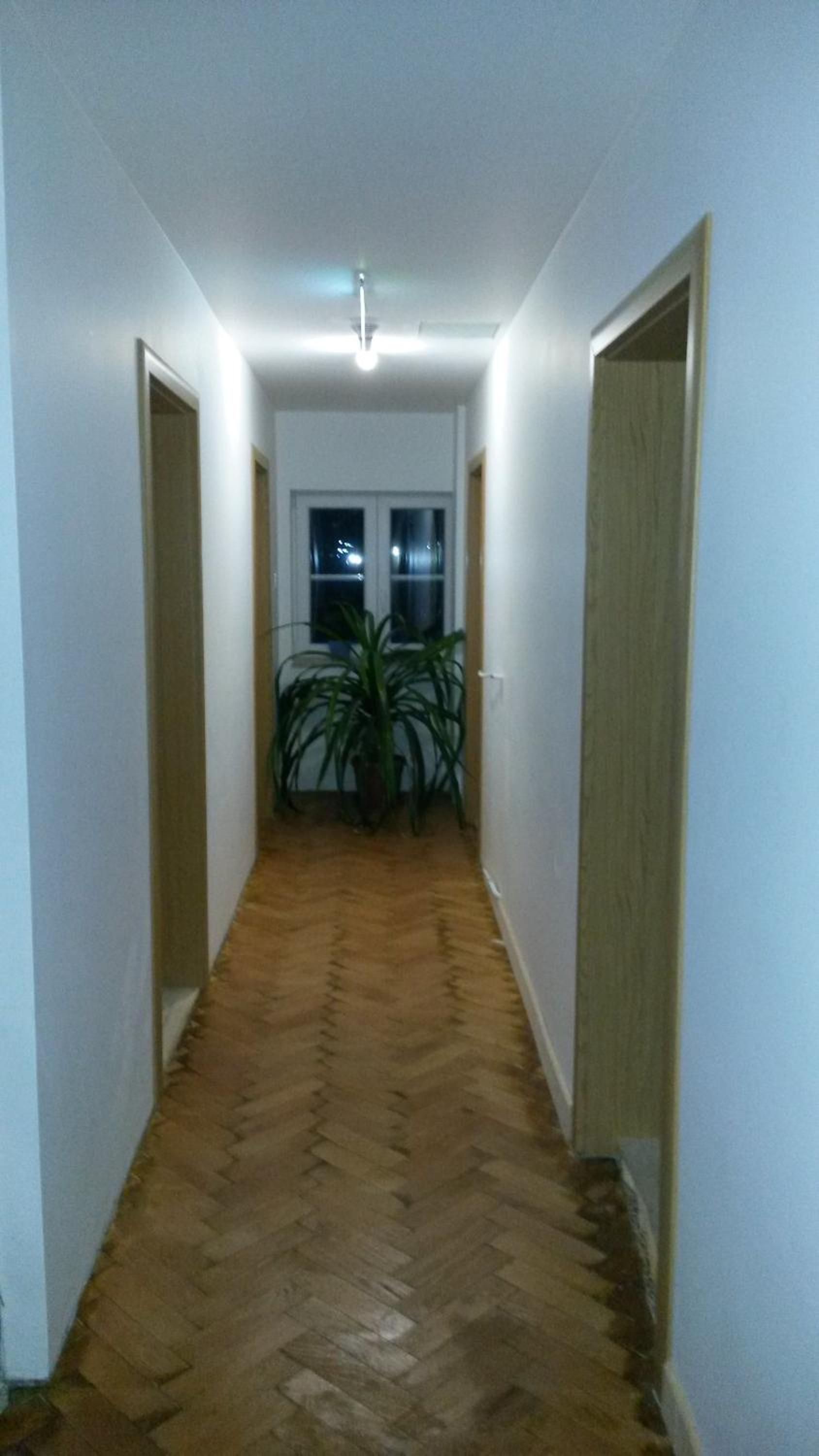 Photo 34