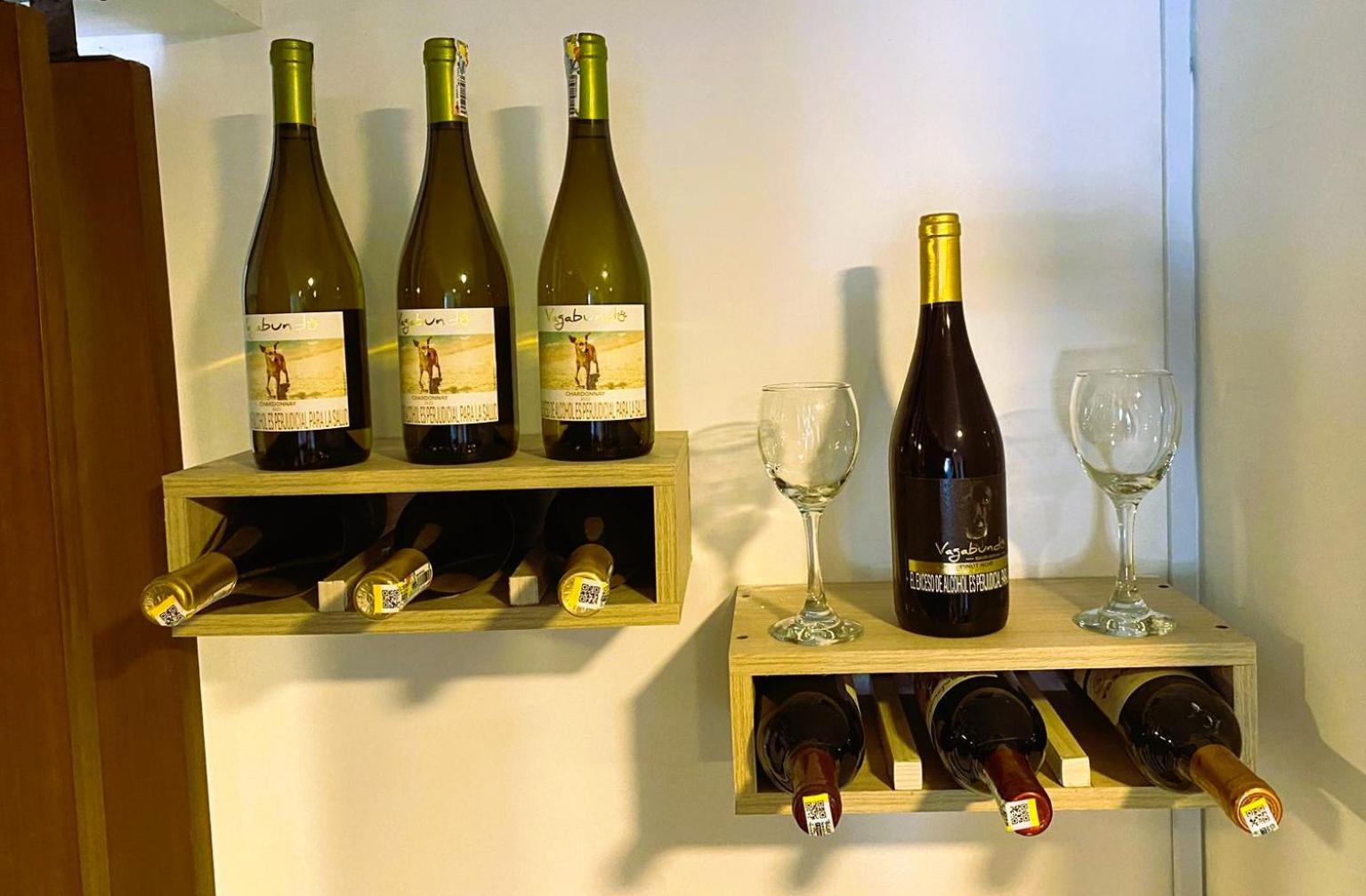 DUSANO BOUTIQUE HOTEL