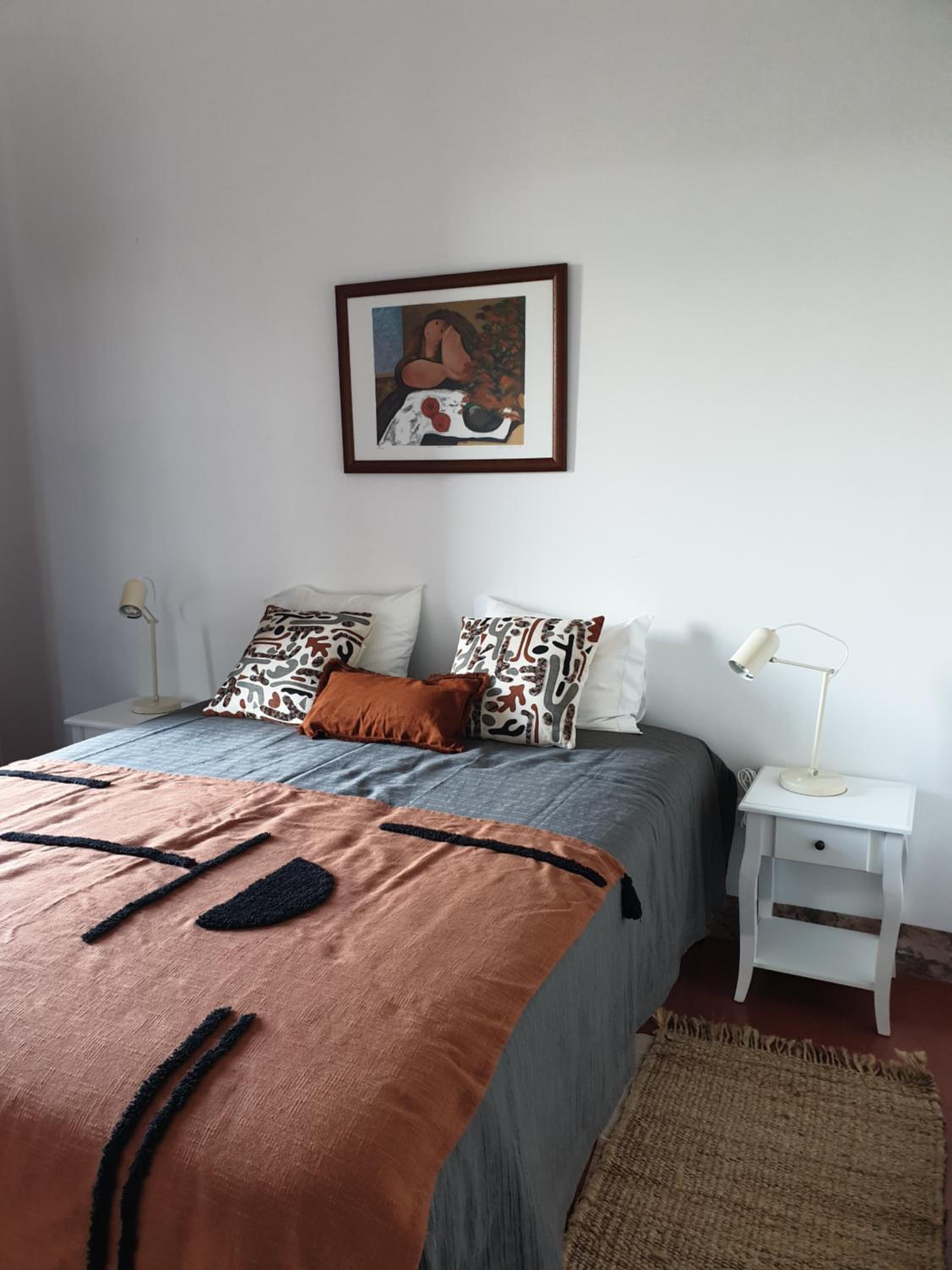 Monte das Açoteias - Agroturismo