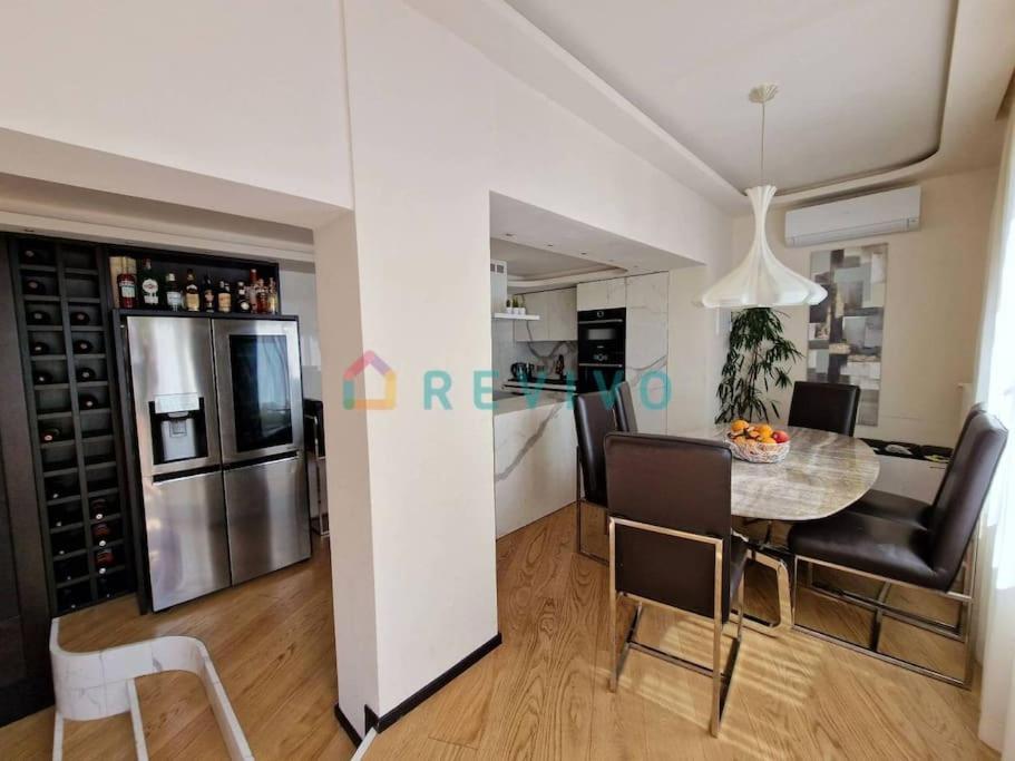 Firenze Centro Poggio Imperiale Luxury Home