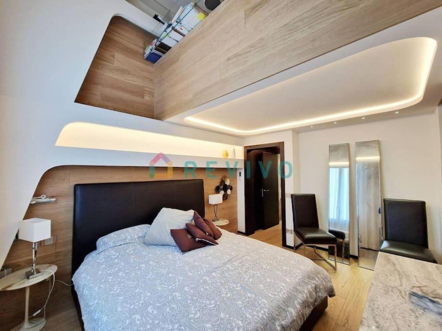 Firenze Centro Poggio Imperiale Luxury Home