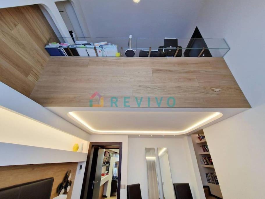 Firenze Centro Poggio Imperiale Luxury Home