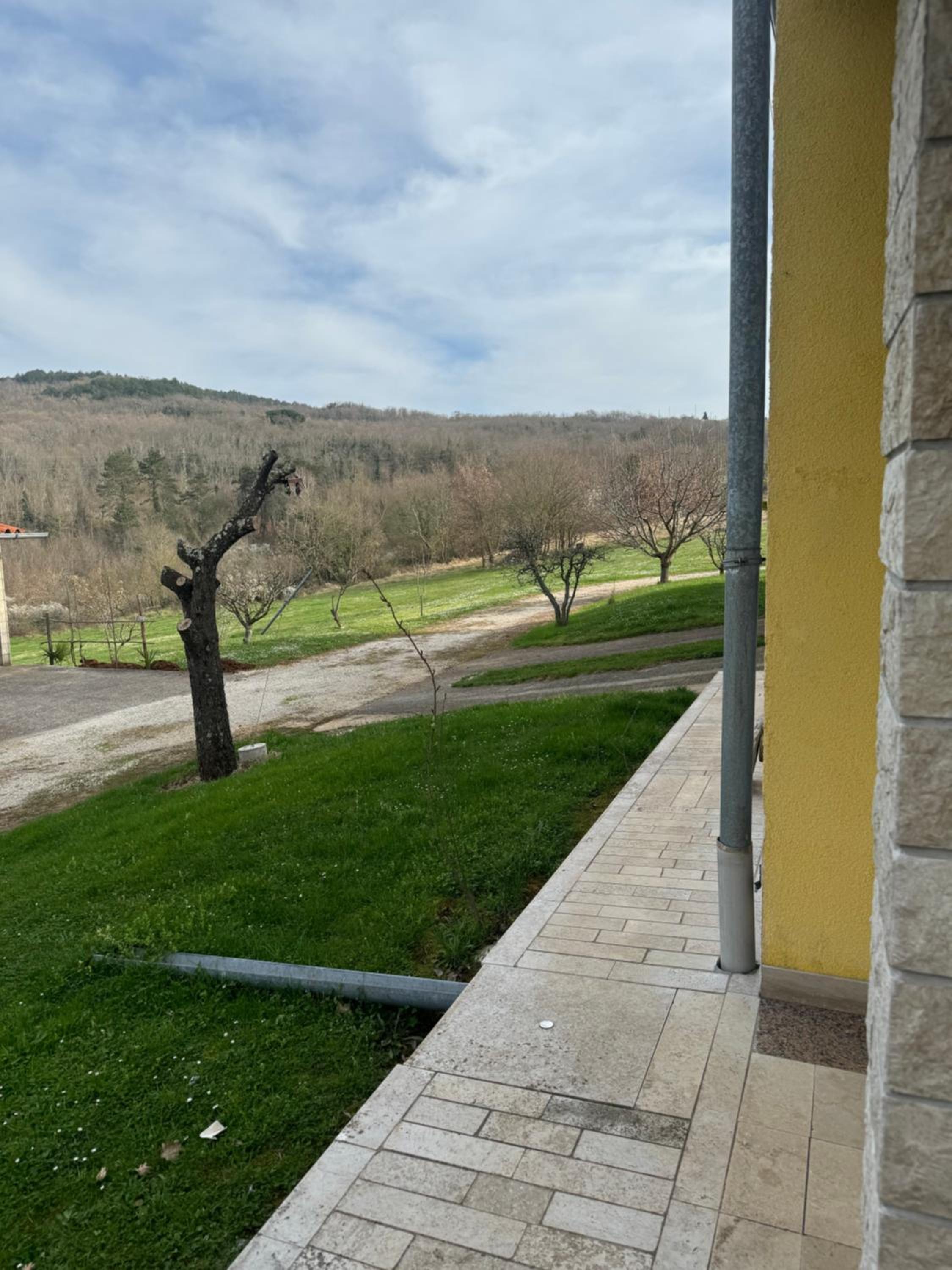 Apartmani Antonio