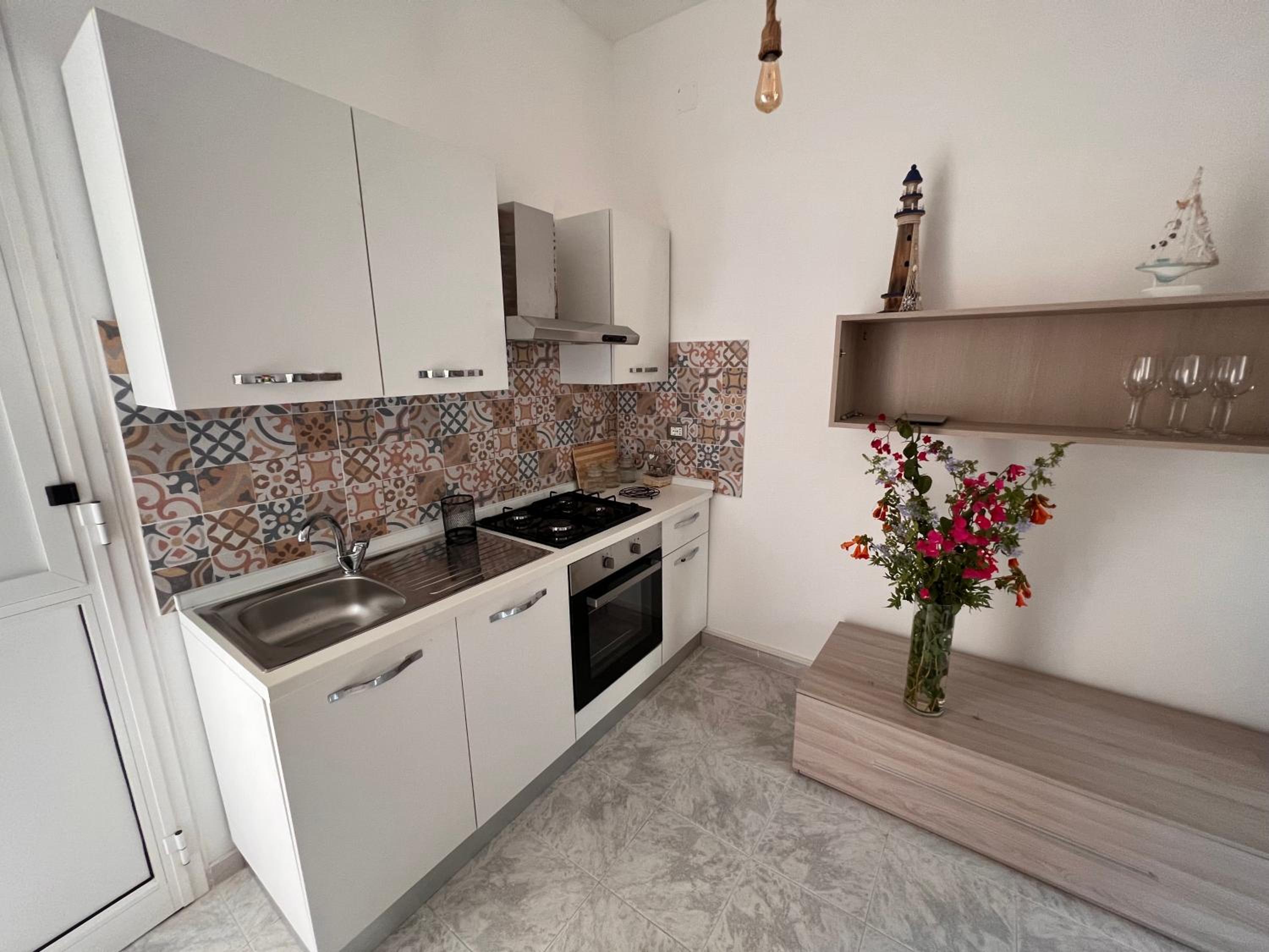 Casa Luna view 5