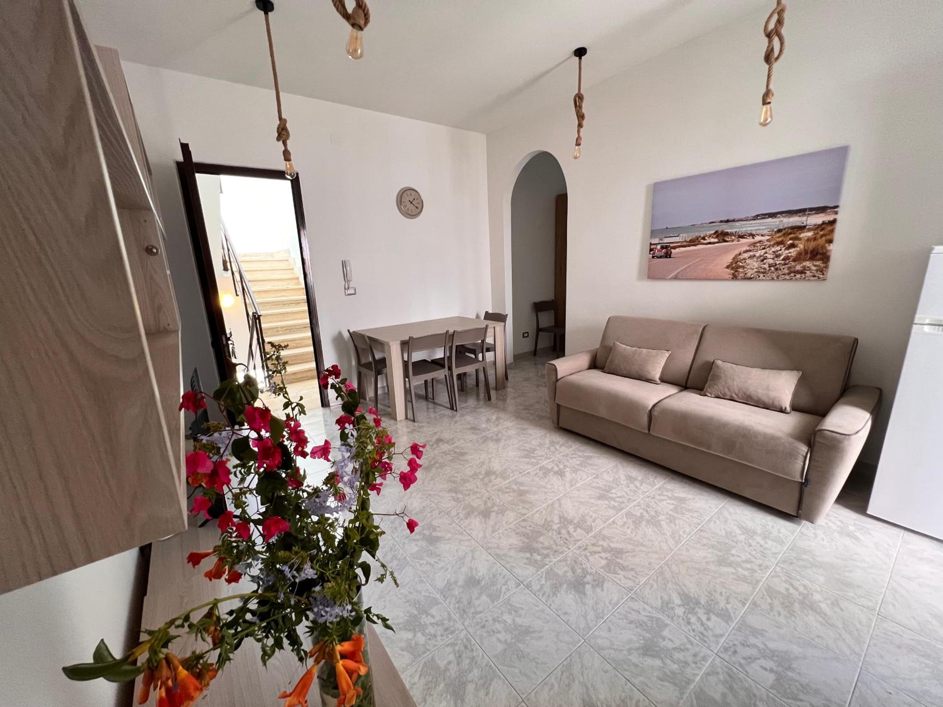 Casa Luna view 4