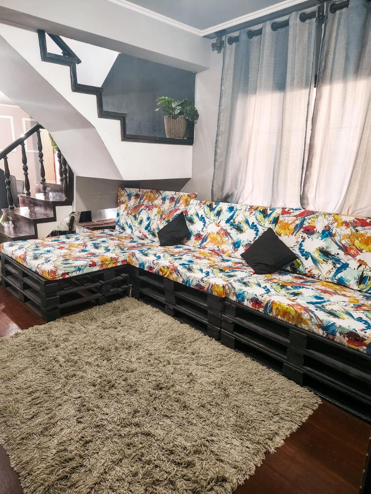 HOSTEL FAMILIA ZANATTA
