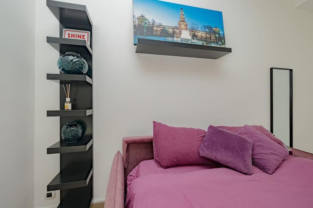 Bright & Cozy Home - City Center