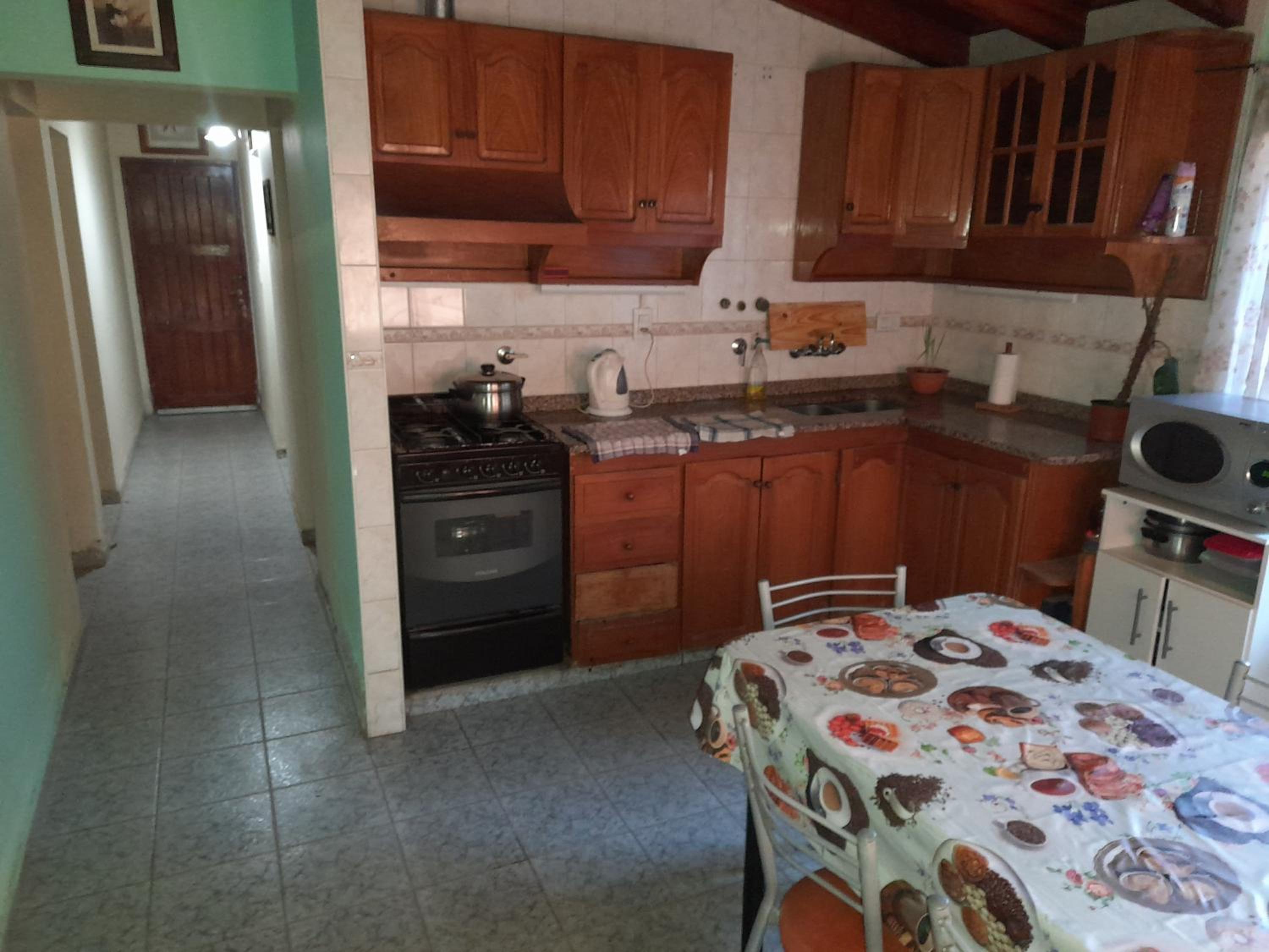 LA COLMENA