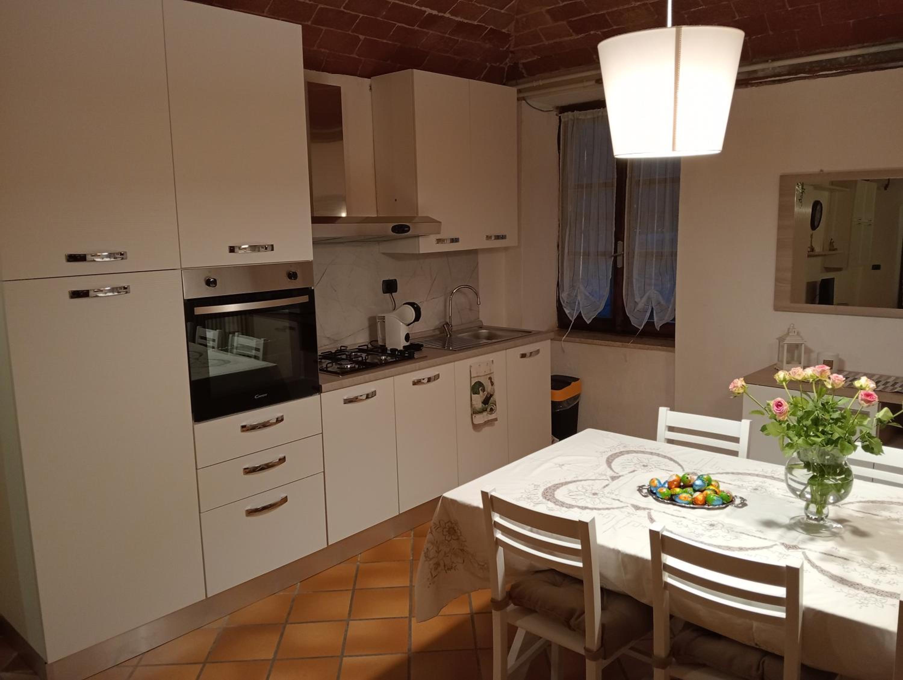 Anticopodere
