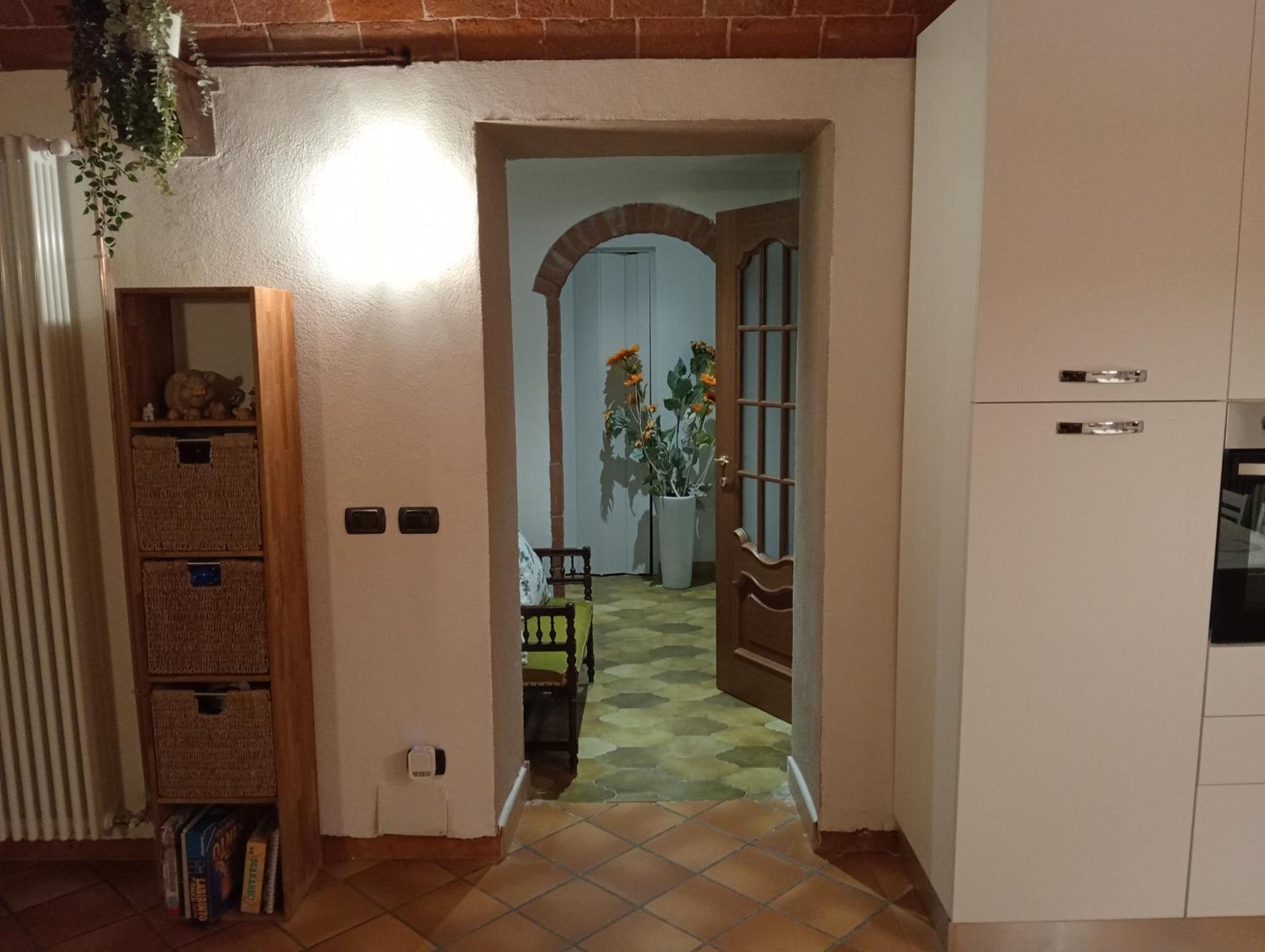 Anticopodere