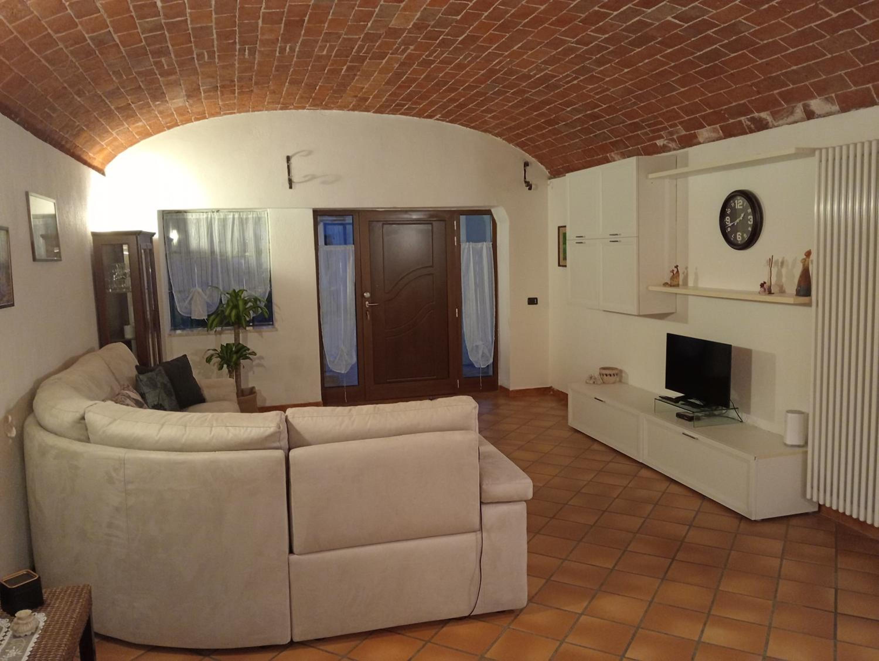 Anticopodere