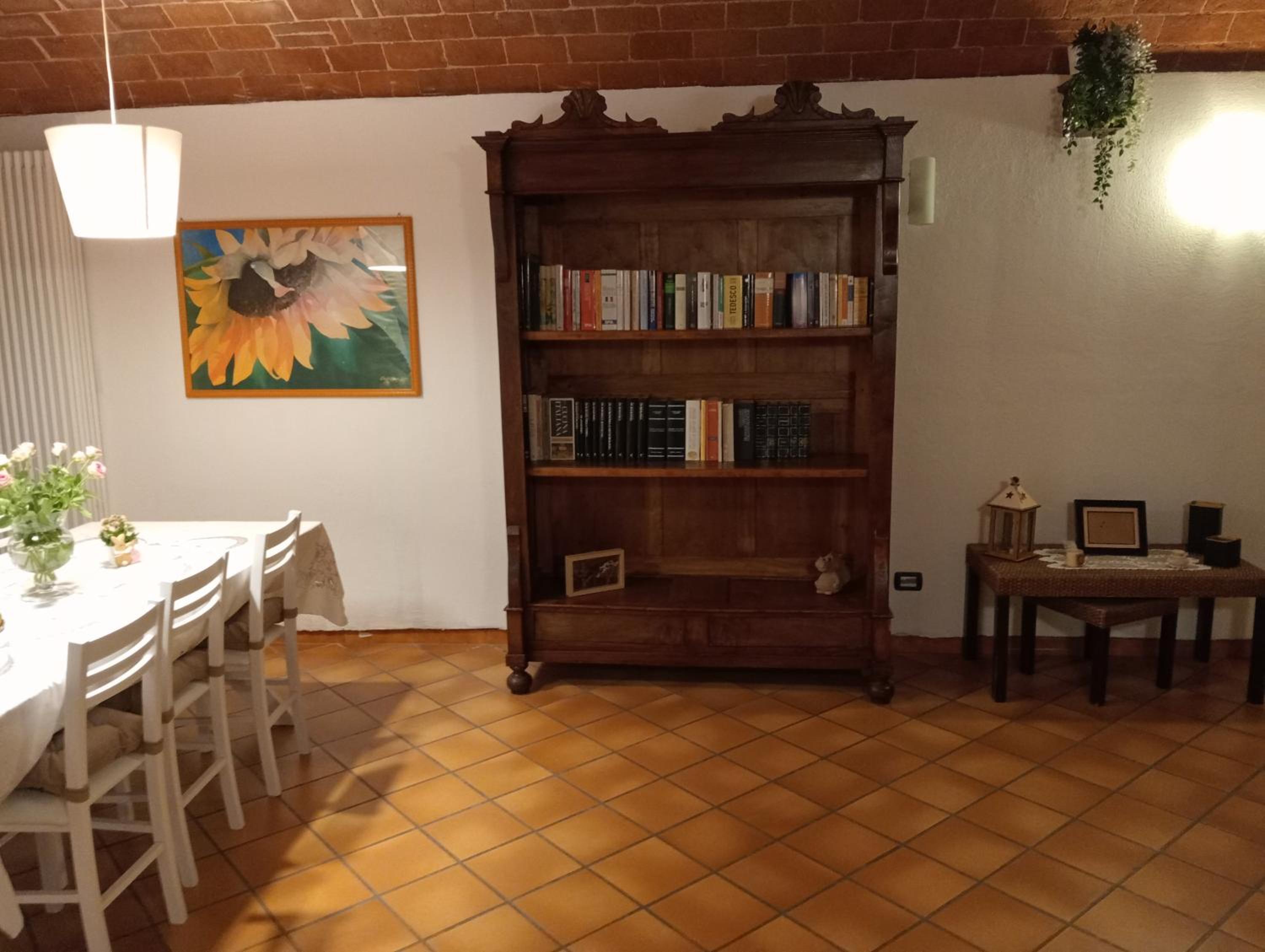 Anticopodere