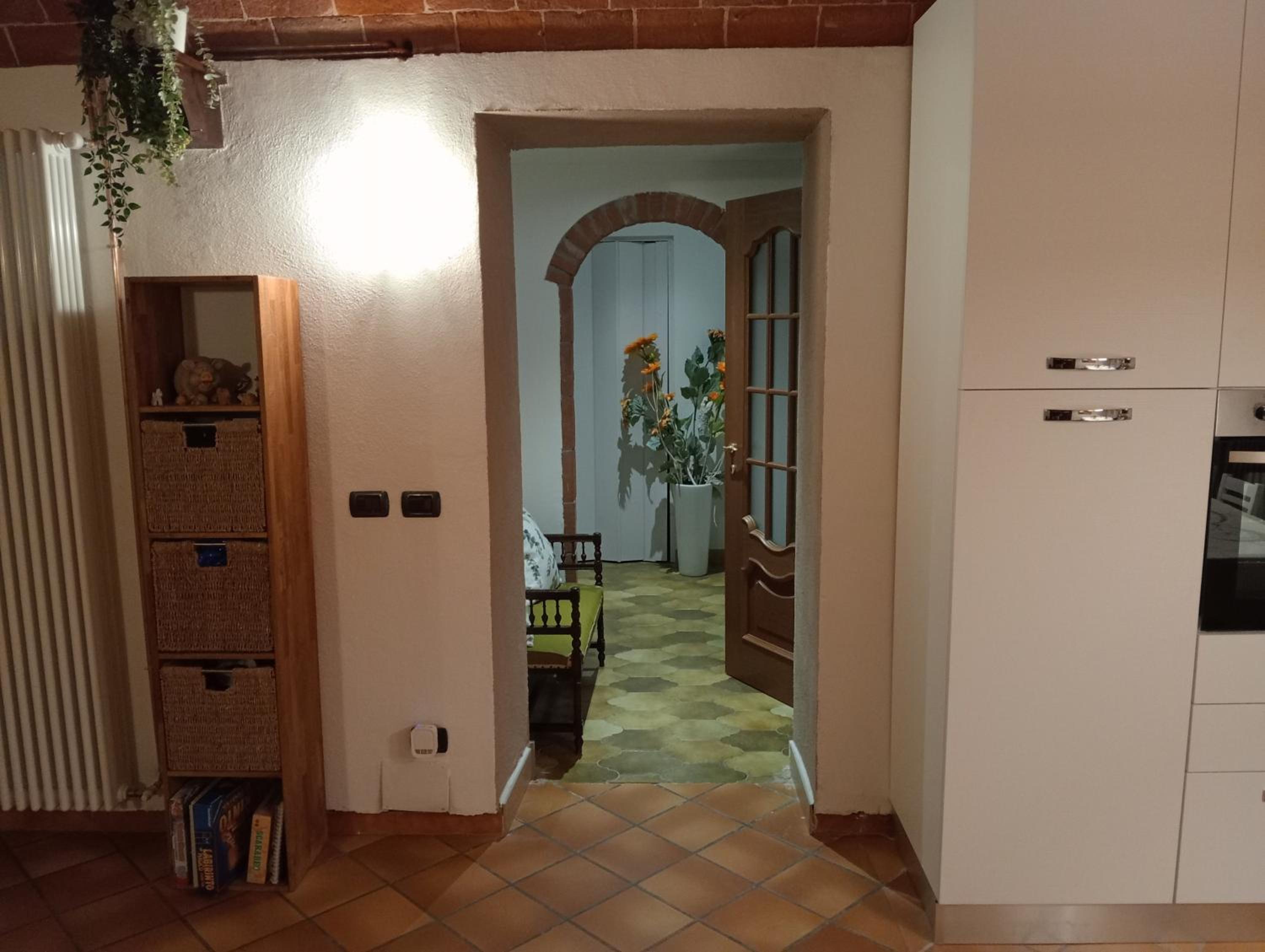 Anticopodere