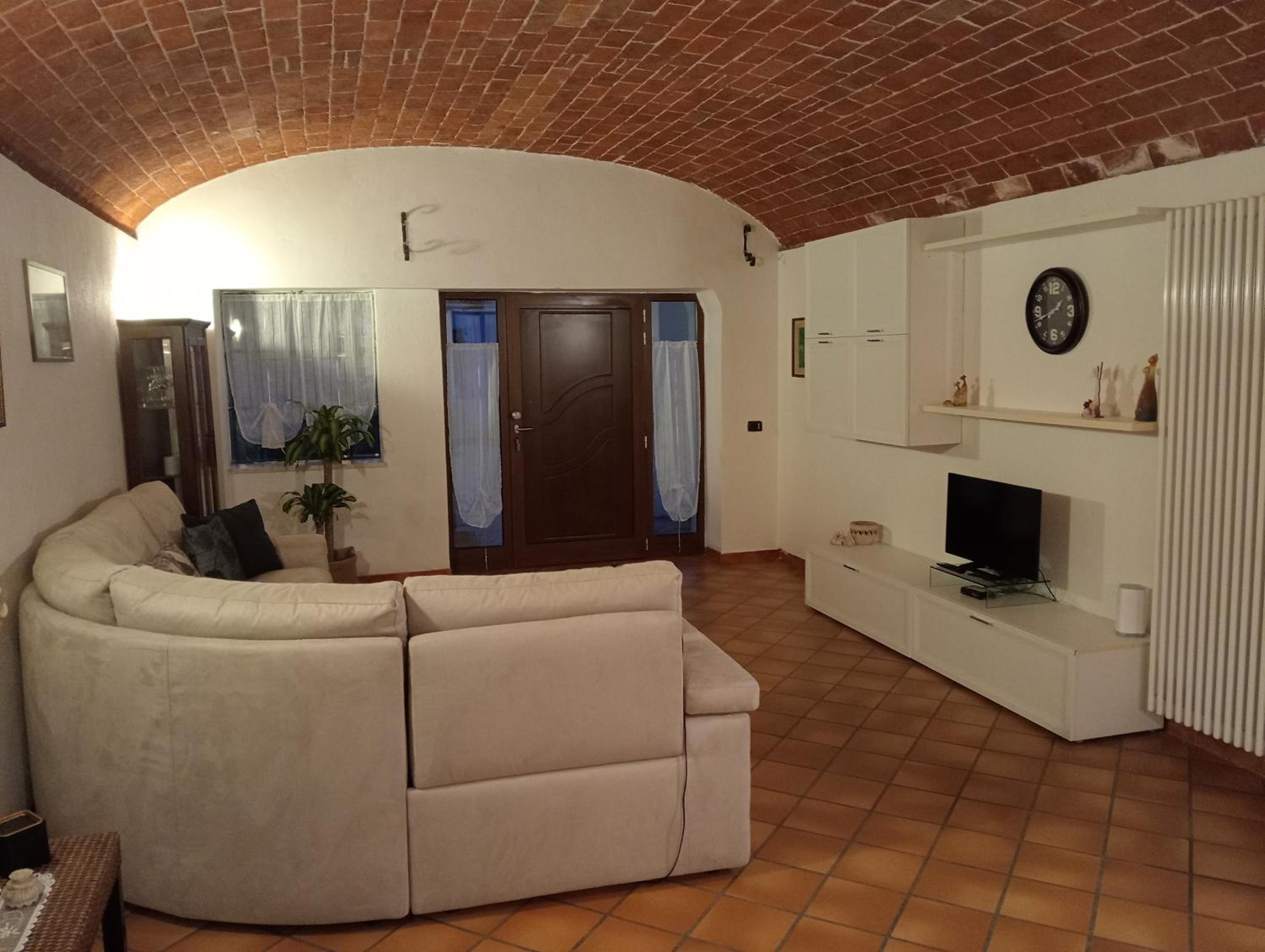 Anticopodere