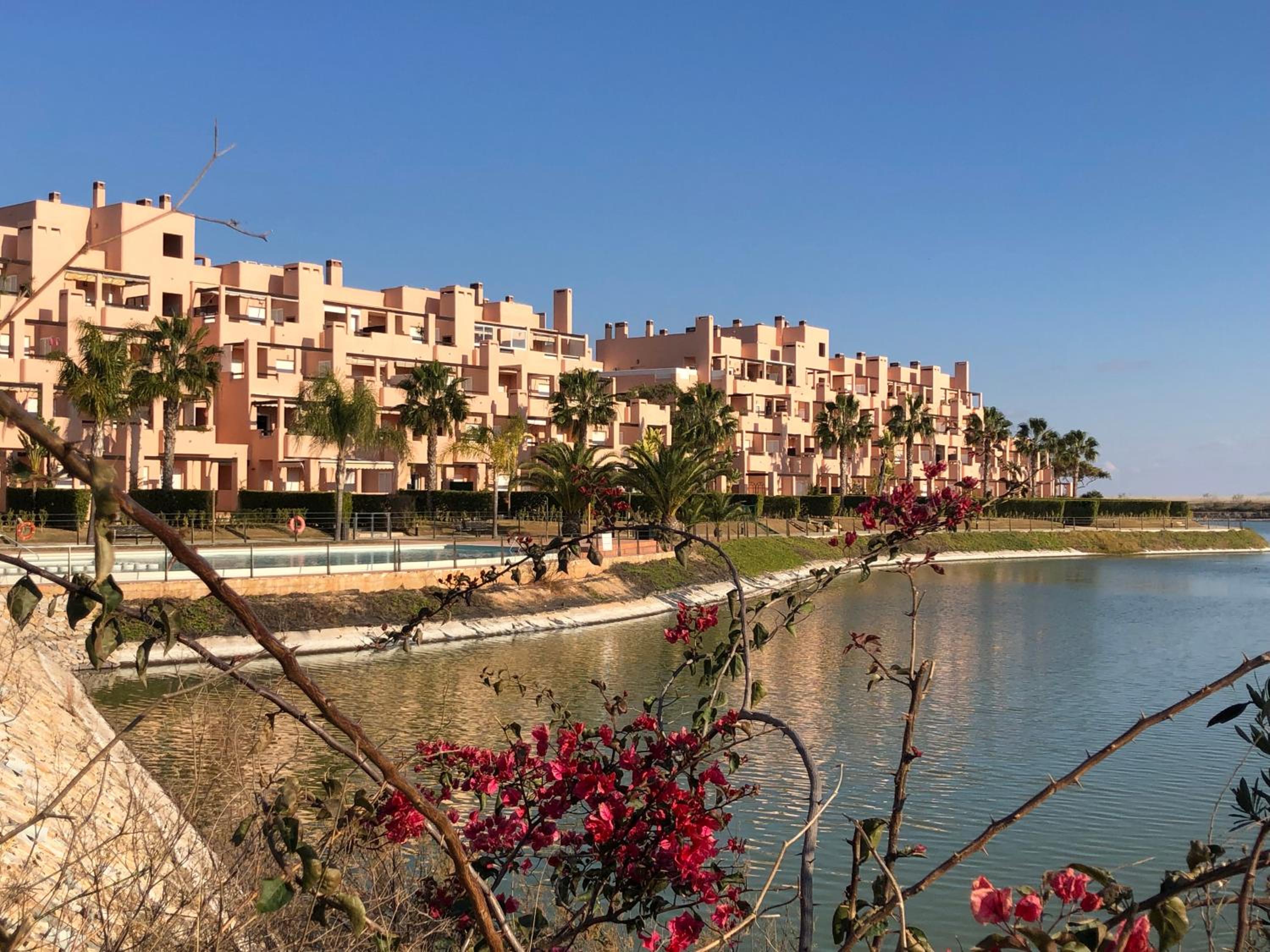 Vista al Lago by COSY view 4