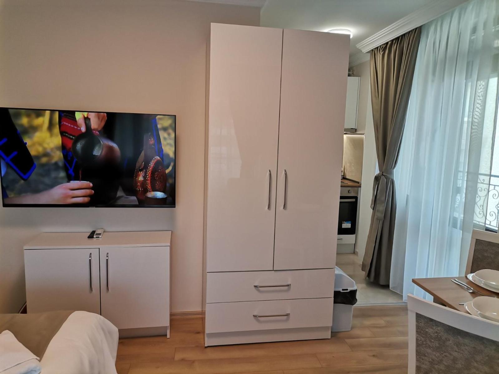 Family Boutique Residence