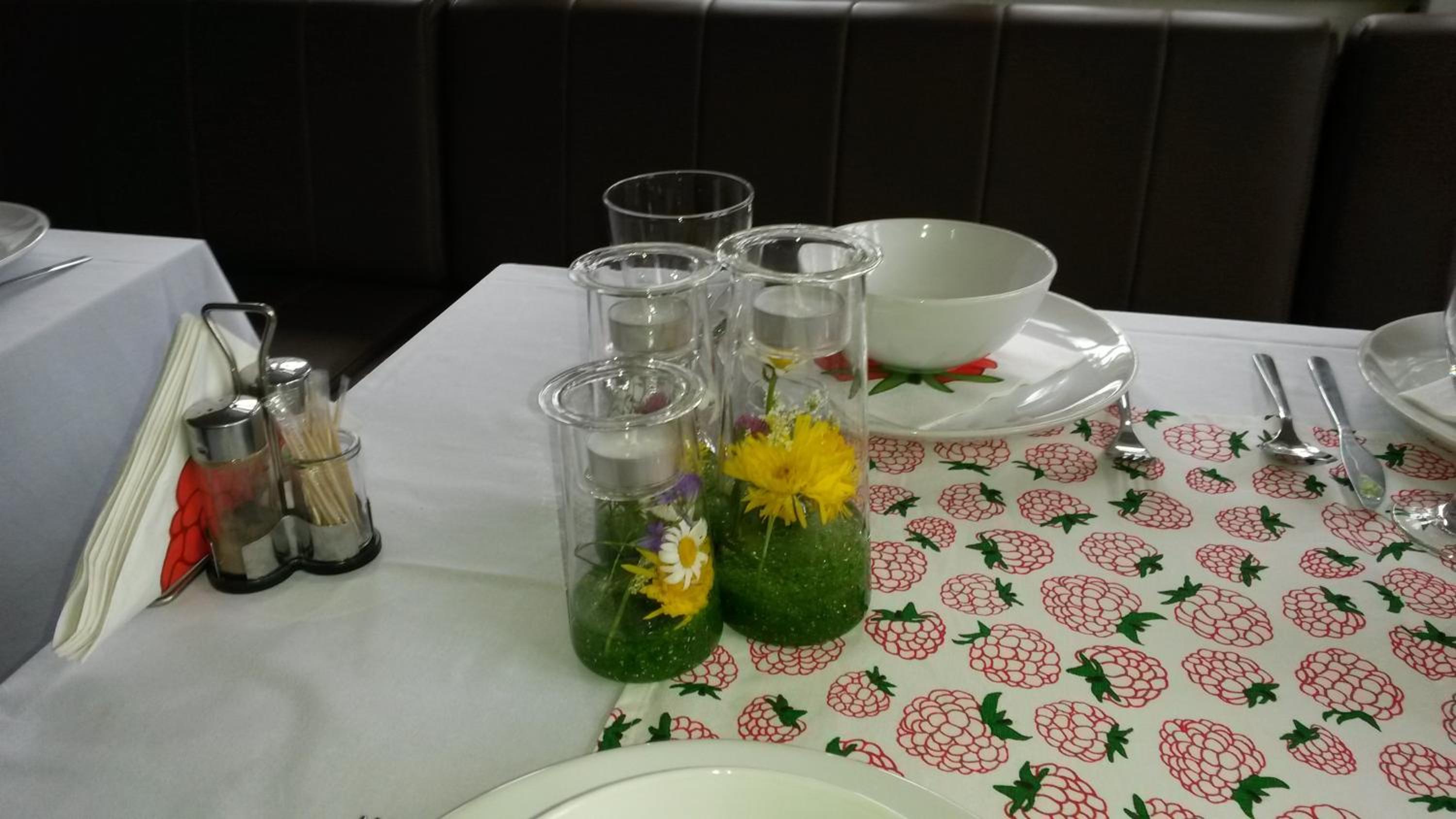 Photo 40