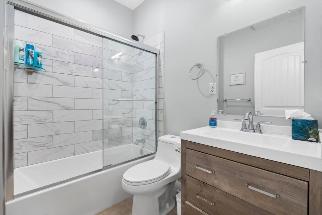 Quick Access Bus/Metro Gorgeous/Elegant Home view 3