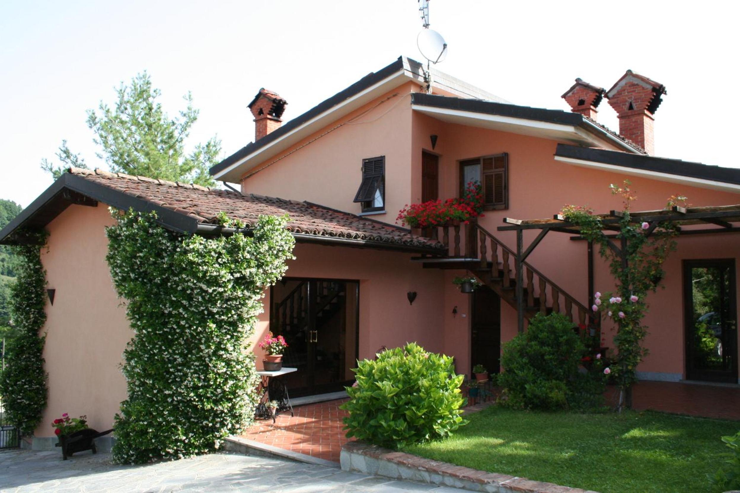 Photo 27