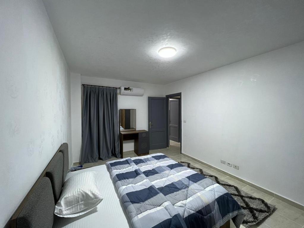 Madinaty super cozy apartment