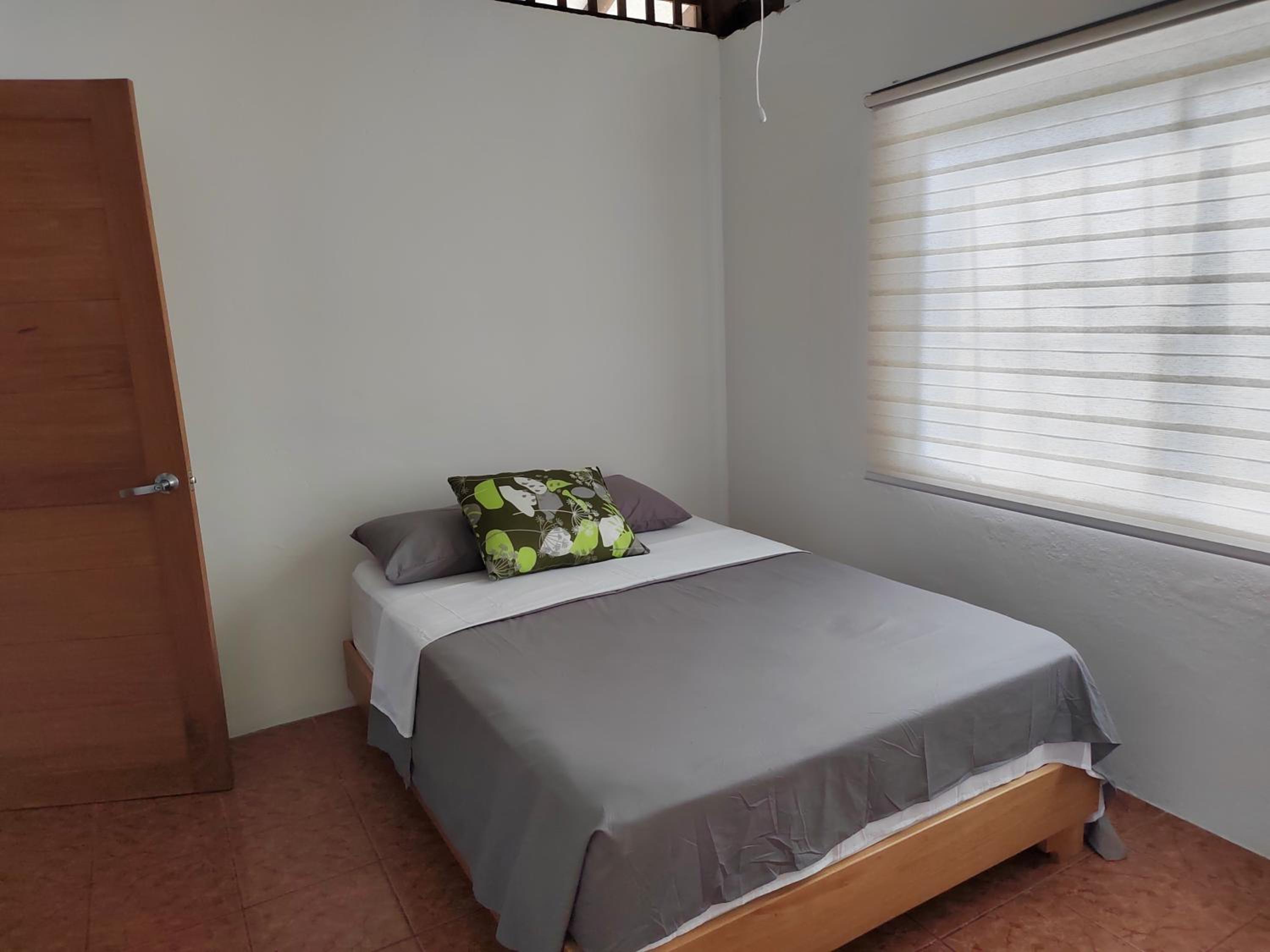 La Casita de Yan
