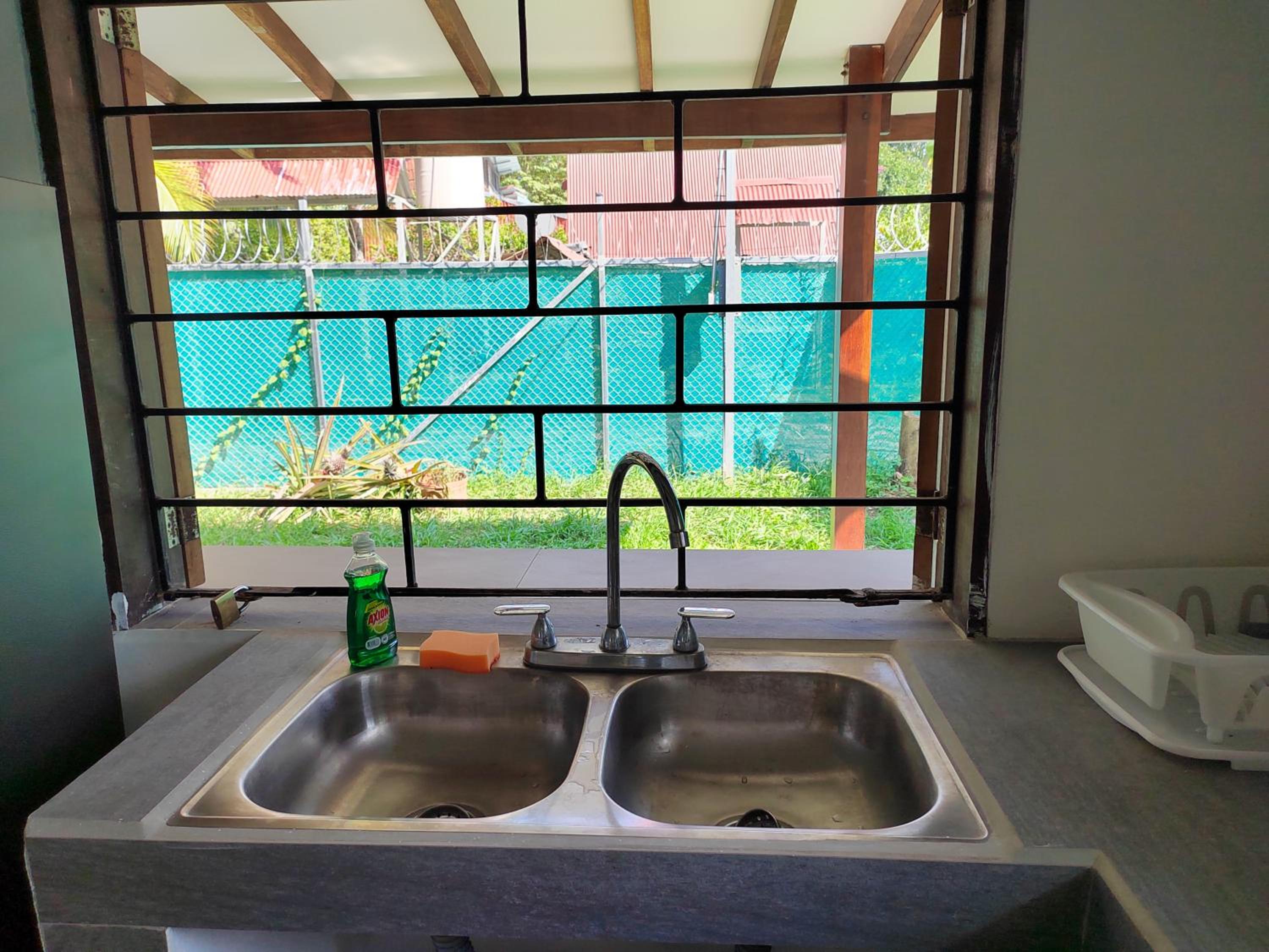 La Casita de Yan