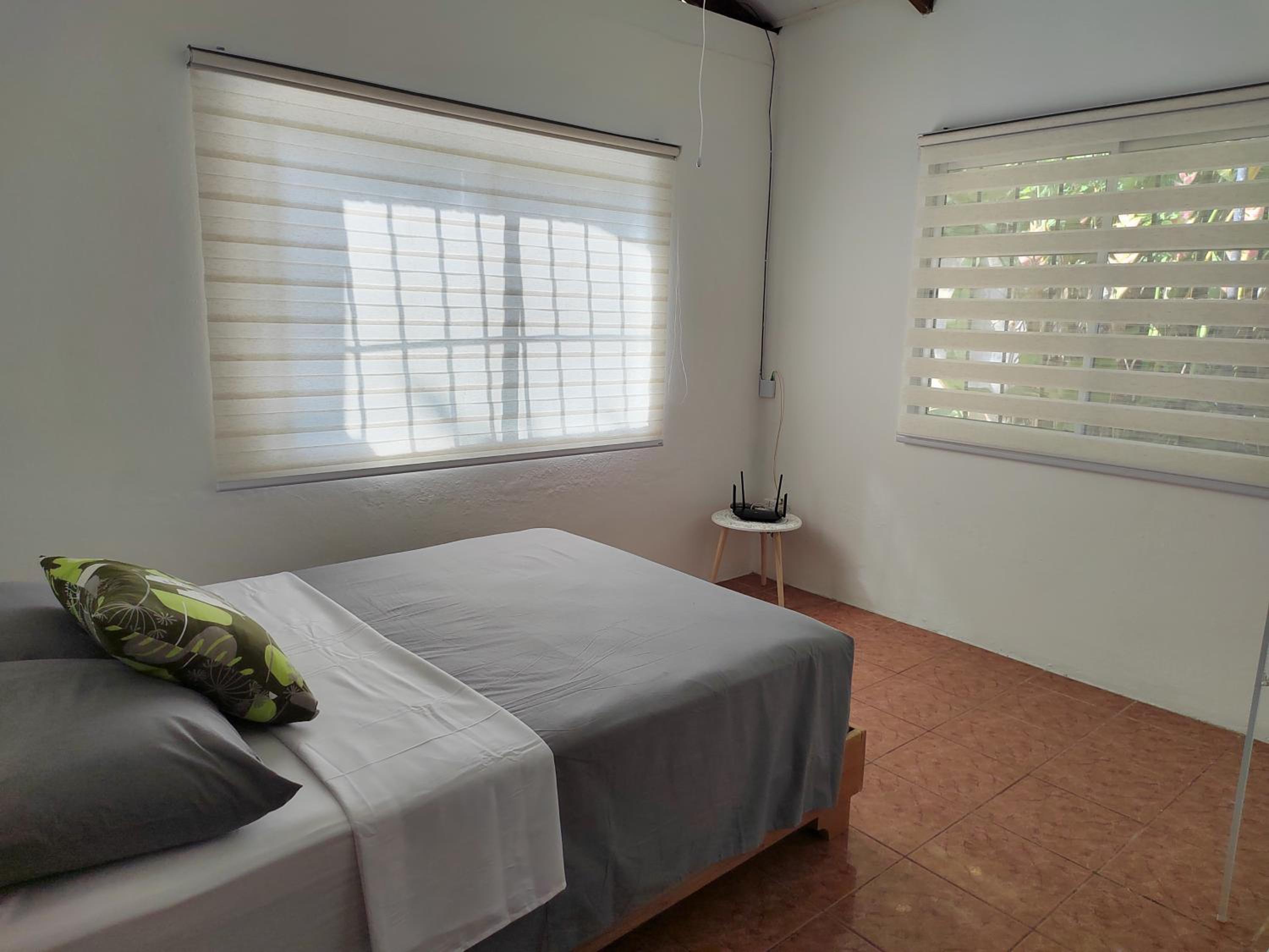 La Casita de Yan