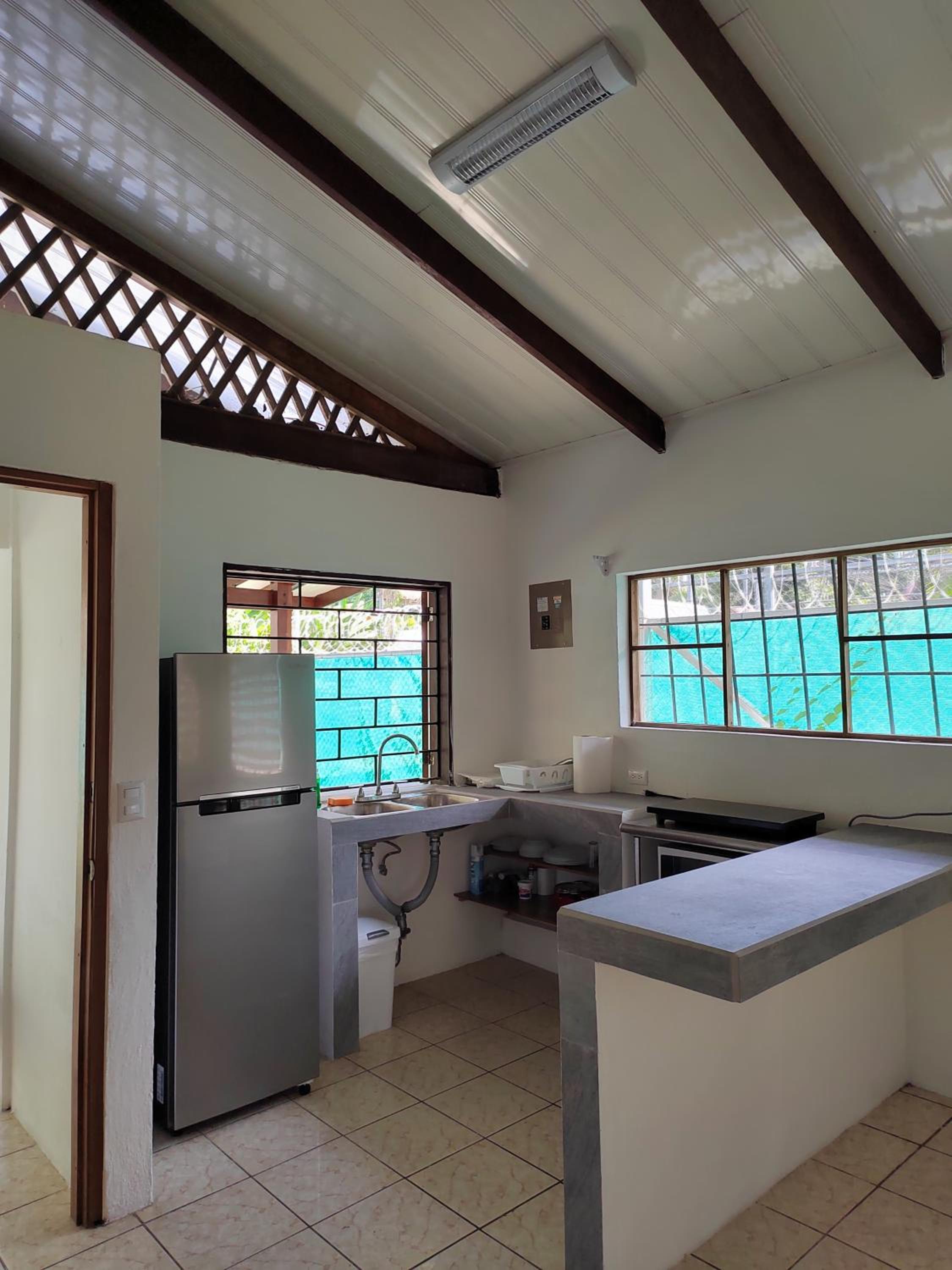 La Casita de Yan
